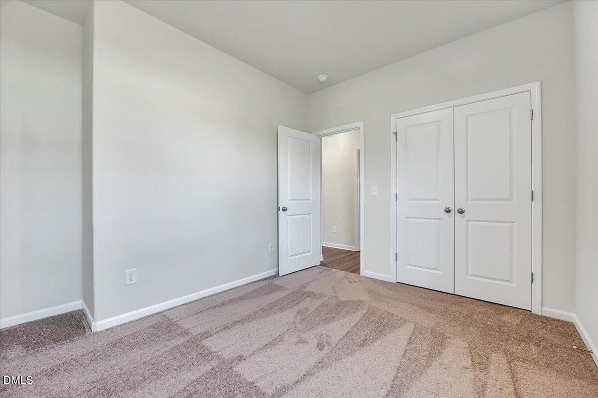 10-9141 Ava Dr-10 - 9141 Ava Drive, Bailey, NC 27807