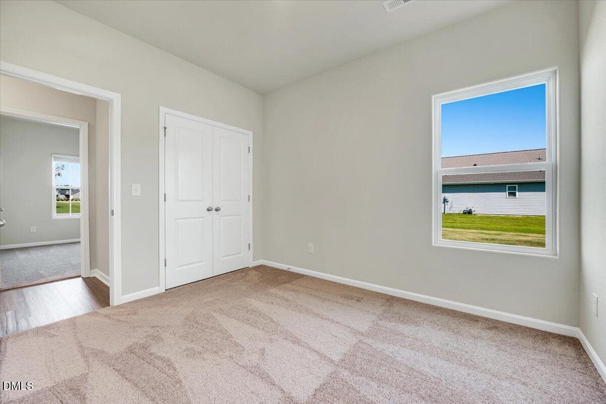 11-9141 Ava Dr-11 - 9141 Ava Drive, Bailey, NC 27807