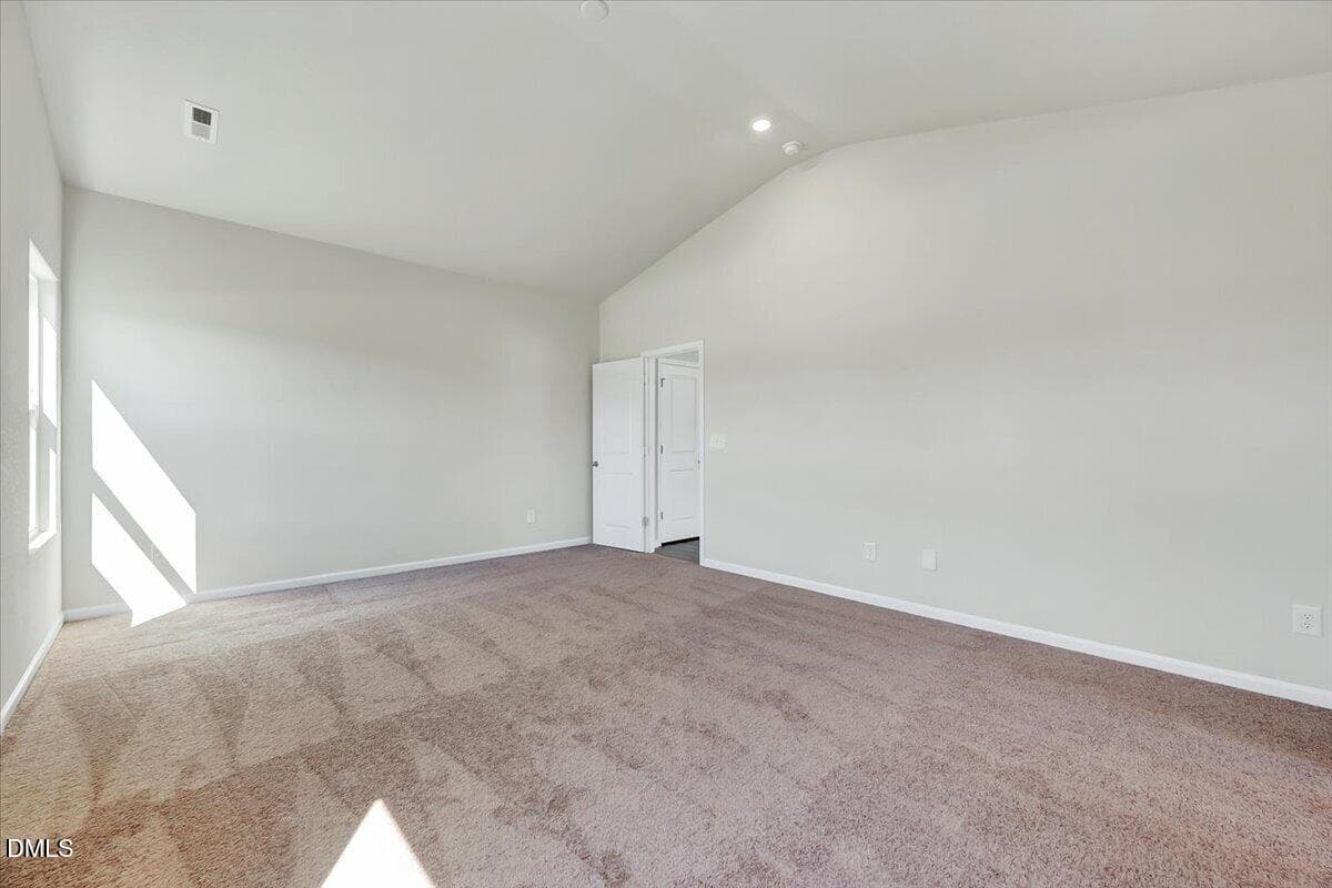 26-9141 Ava Dr-26 - 9141 Ava Drive, Bailey, NC 27807