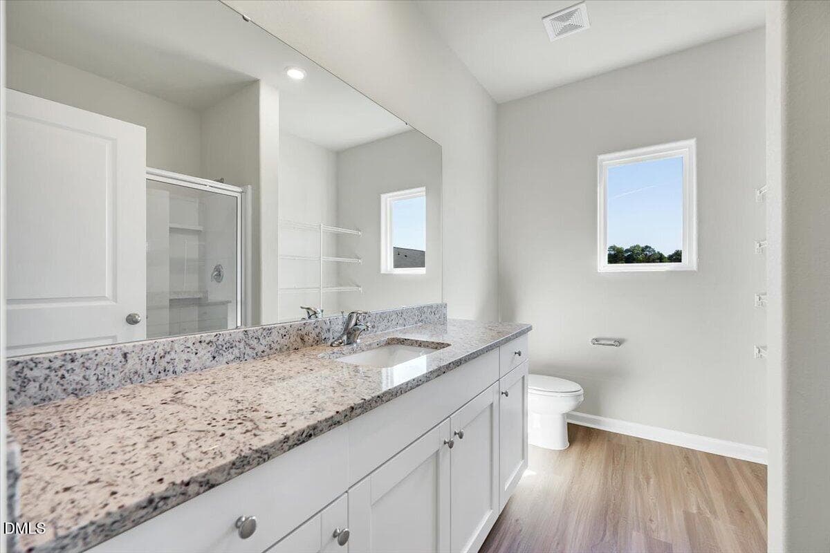 28-9141 Ava Dr-28 - 9141 Ava Drive, Bailey, NC 27807