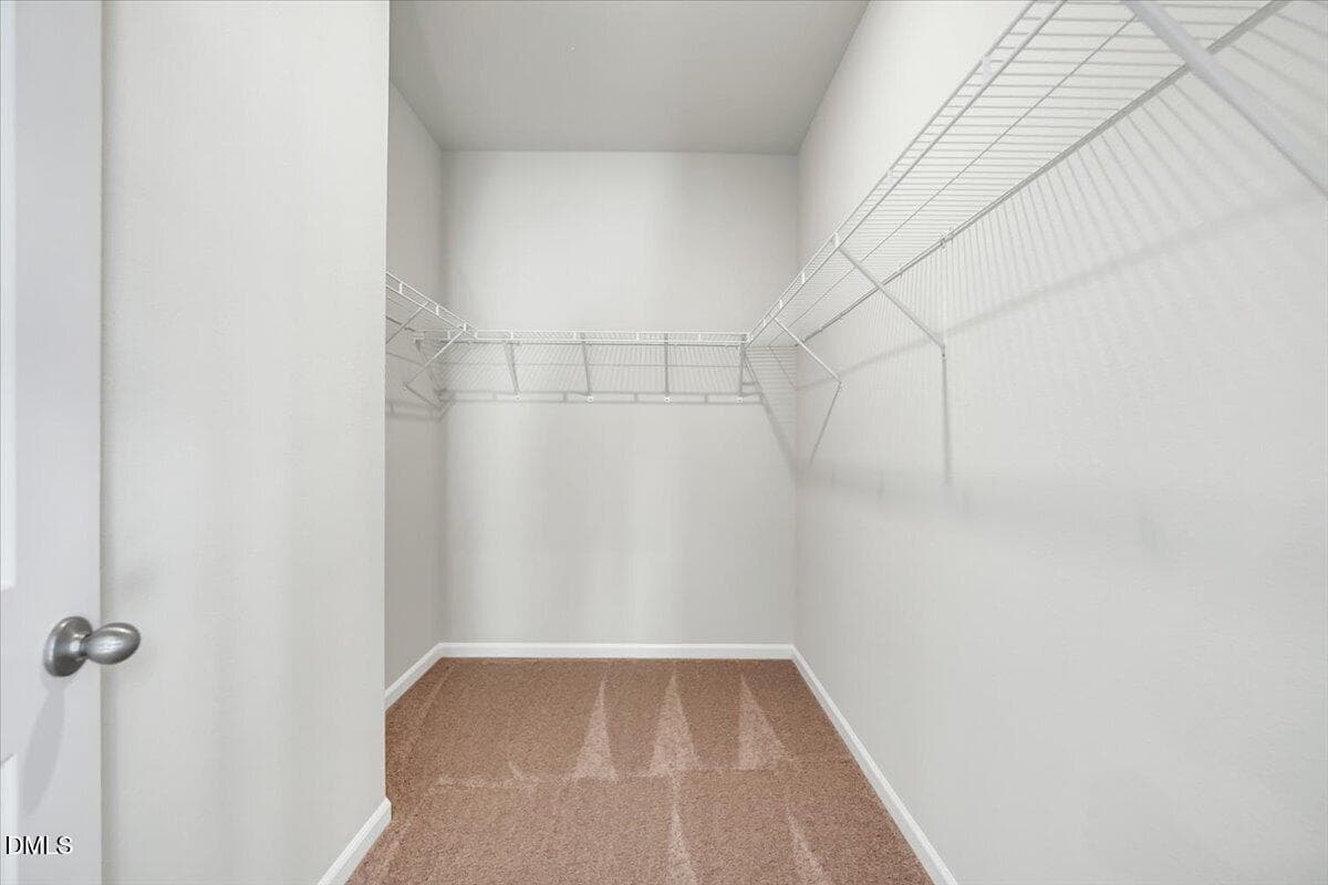 30-9141 Ava Dr-30 - 9141 Ava Drive, Bailey, NC 27807