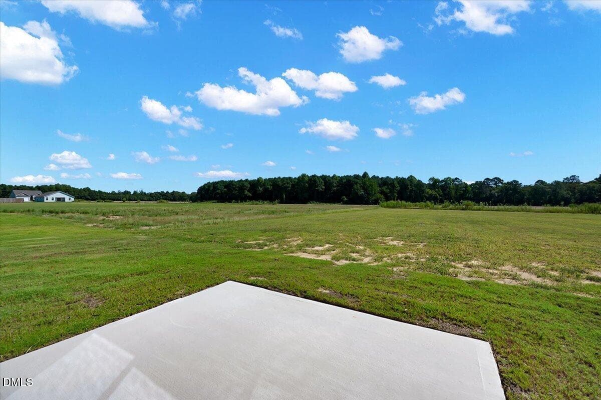 31-9141 Ava Dr-31 - 9141 Ava Drive, Bailey, NC 27807