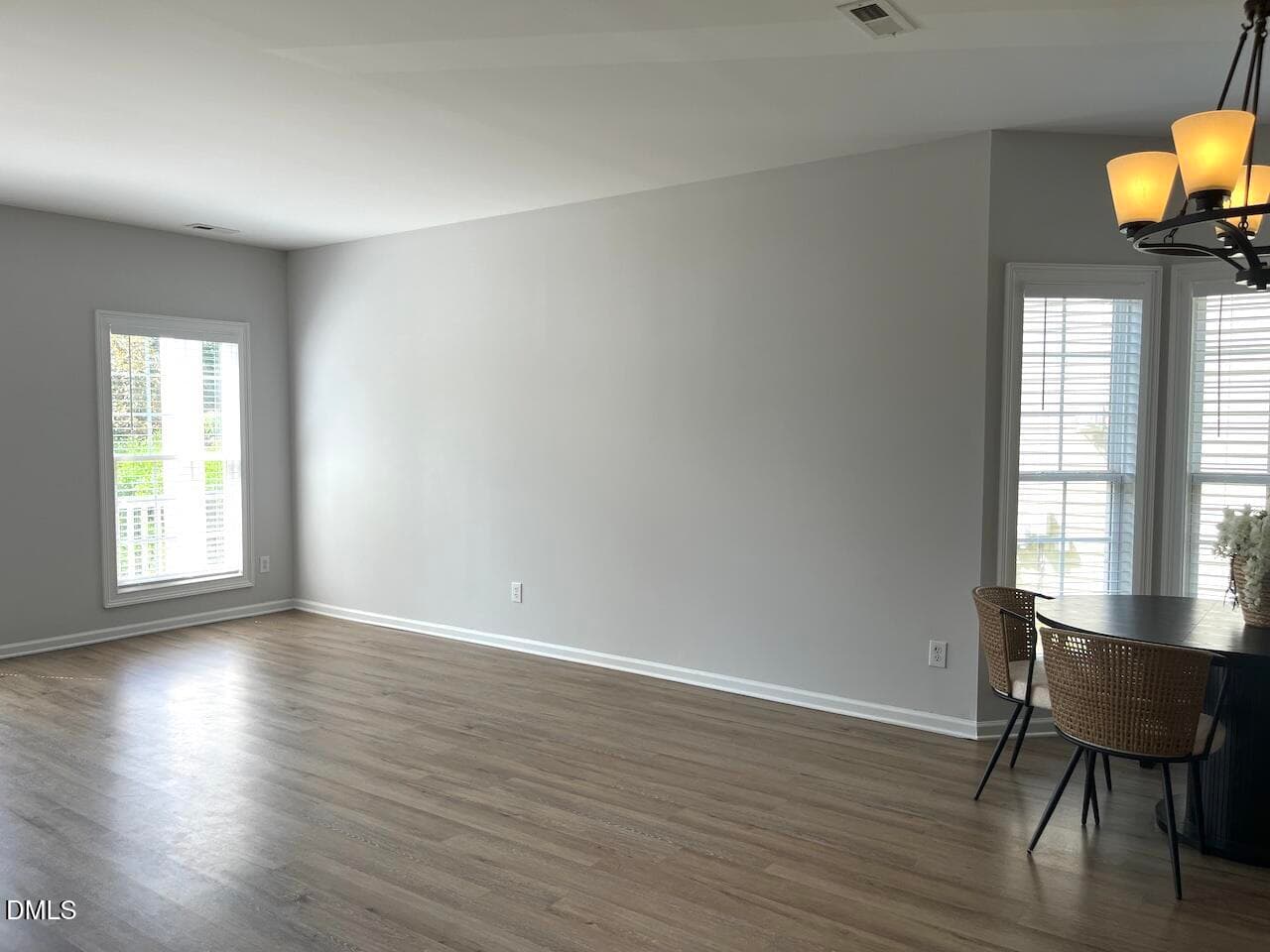 LIV NEW - 824 Stackhurst Way, Wake Forest, NC 27587