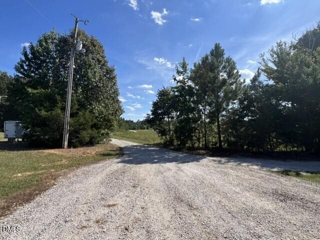 5b327d47-f2d4-44ed-ab1c-f3da1fd3b442 - 137 Hill Drive, Macon, NC 27551, Macon