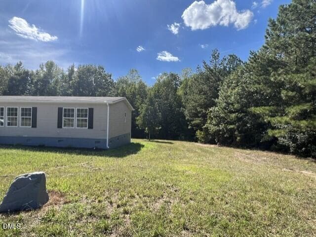 54c3e23f-af51-4b74-a7fd-87b267aee94b - 137 Hill Drive, Macon, NC 27551, Macon