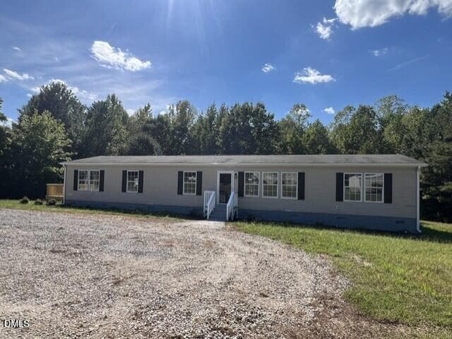 15218d0d-a1b2-4706-af31-45025649857f - 137 Hill Drive, Macon, NC 27551, Macon