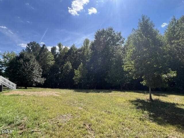 c113423b-f79e-45ff-ab0e-3e87c45f0a4e - 137 Hill Drive, Macon, NC 27551, Macon