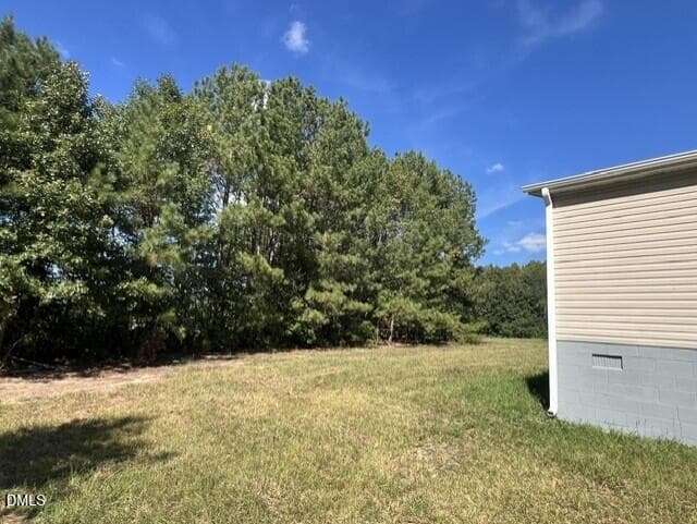d29bfb37-9302-49a7-a9a0-3fdbc61d59d3 - 137 Hill Drive, Macon, NC 27551, Macon