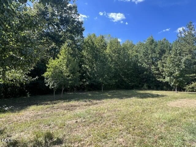 ef1db2f2-8bed-4d99-9904-542db35b027e - 137 Hill Drive, Macon, NC 27551, Macon