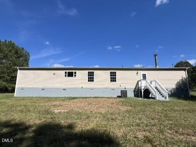 f8ea82c7-7f58-4530-95bb-c8b5de40edca - 137 Hill Drive, Macon, NC 27551, Macon