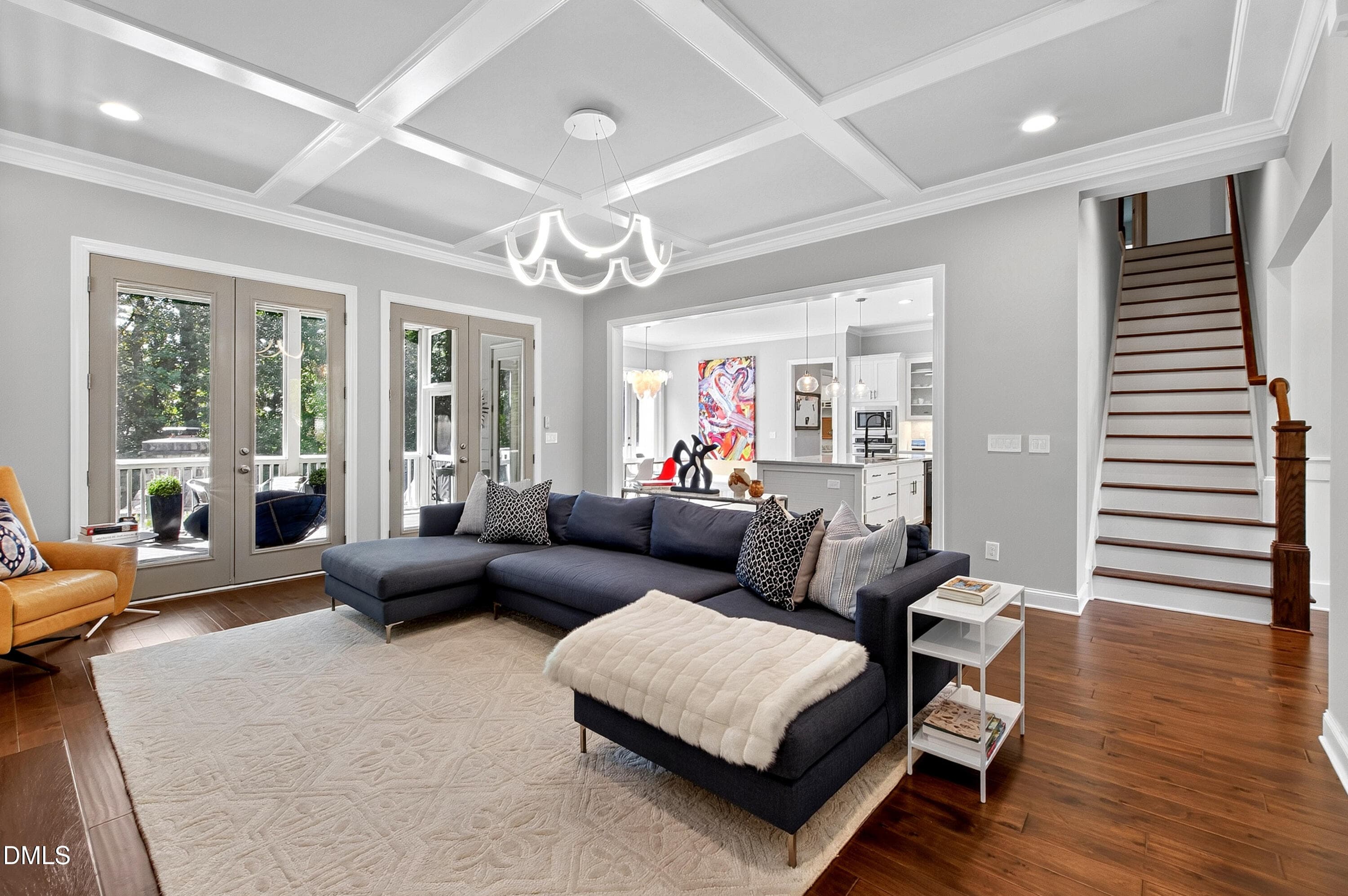 Crestview New (6) - 116 Crestview Road, Raleigh, NC 27609