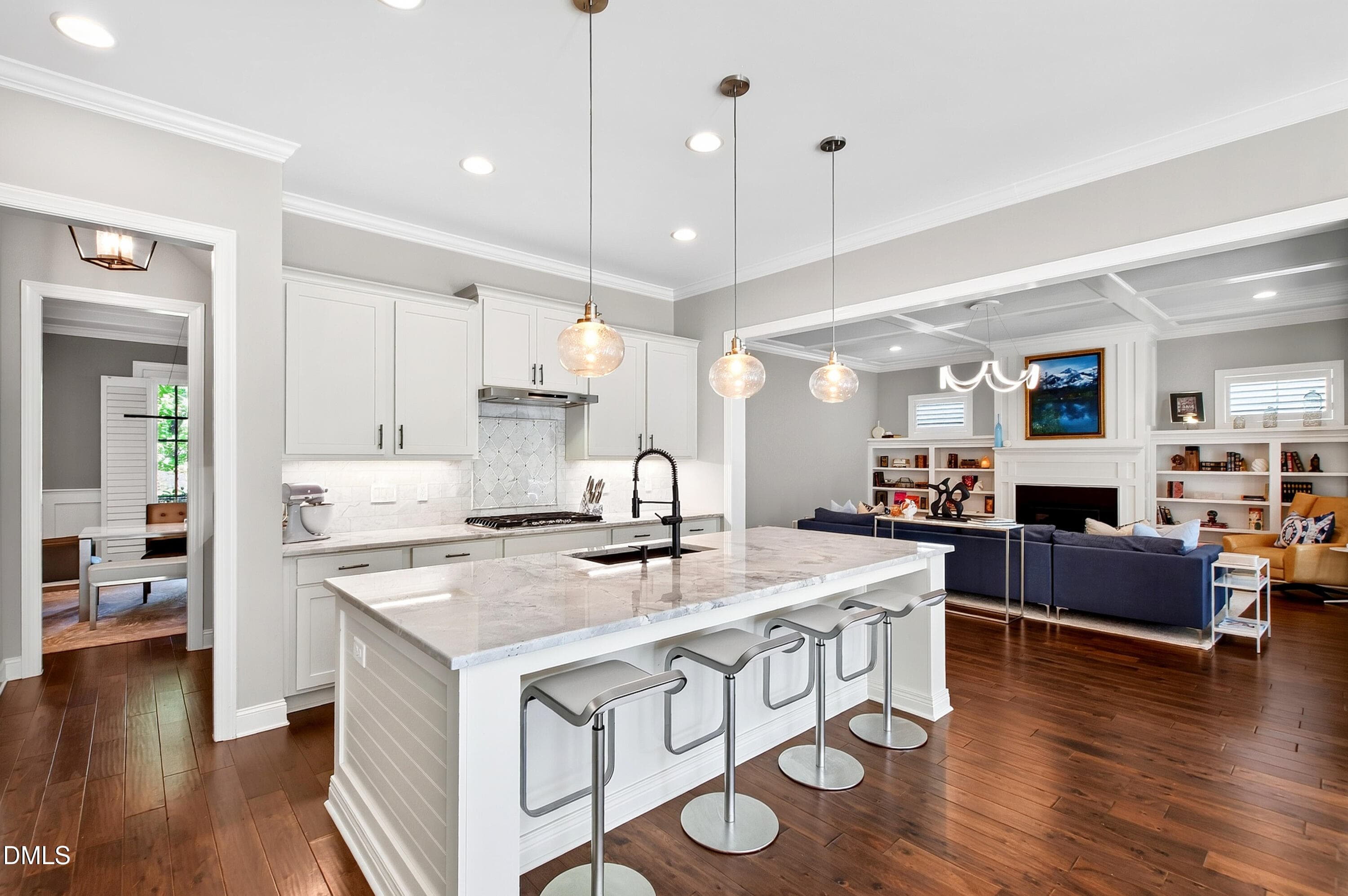 Crestview New (10) - 116 Crestview Road, Raleigh, NC 27609