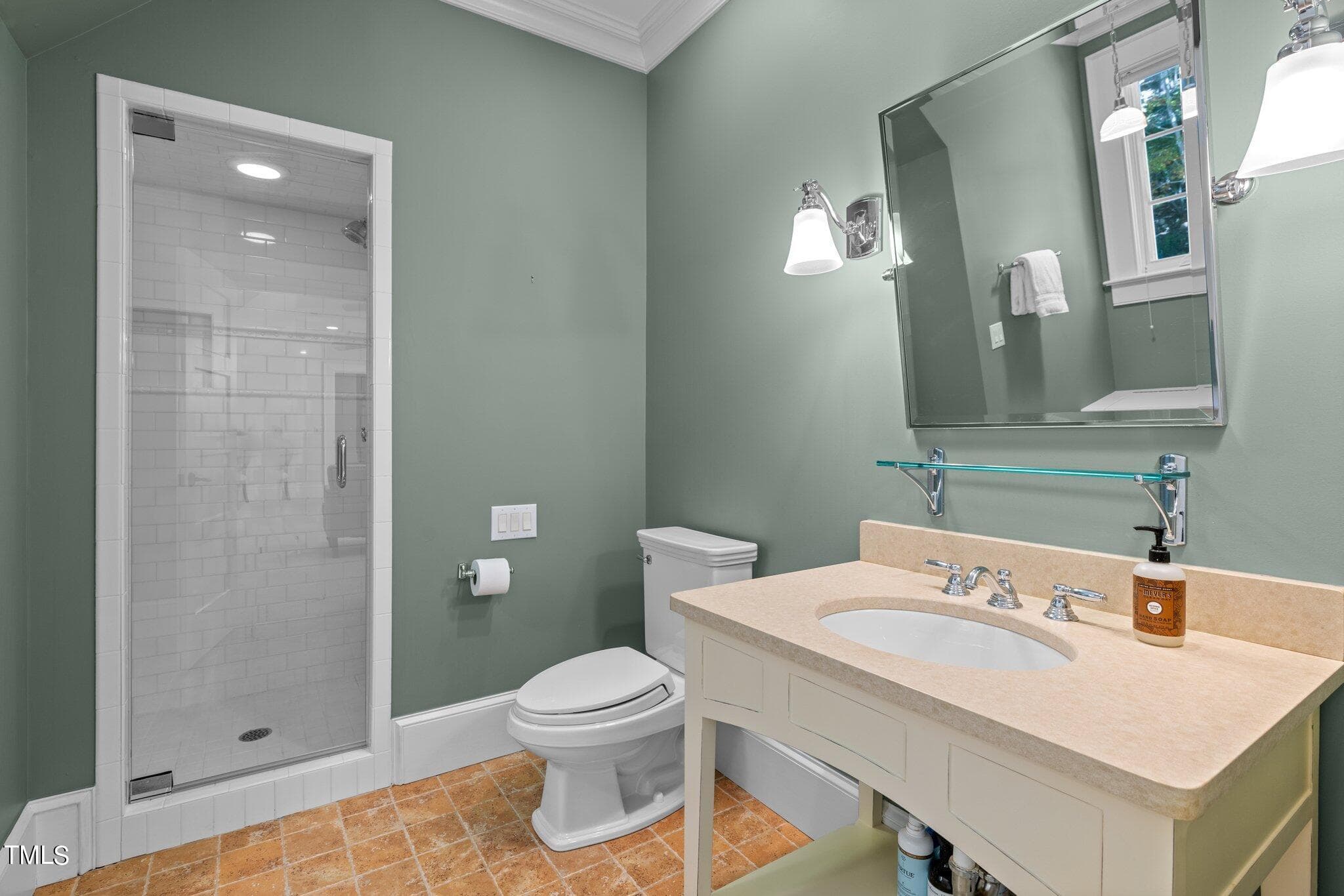 53-web-or-mls-5Z8A4594 - 11417 Governors Drive, Chapel Hill, NC 27517, Chapel Hill