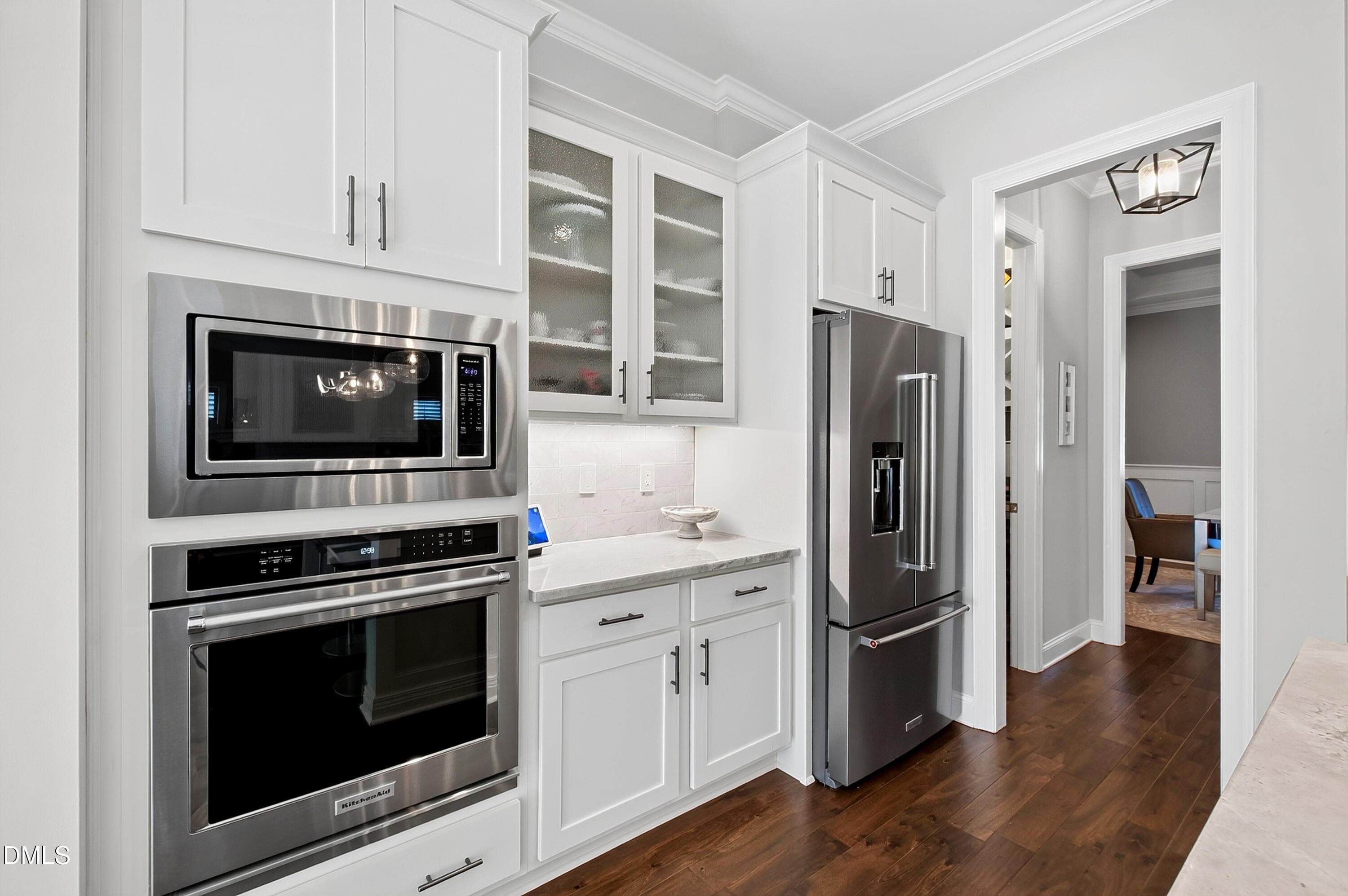 Crestview New (13) - 116 Crestview Road, Raleigh, NC 27609