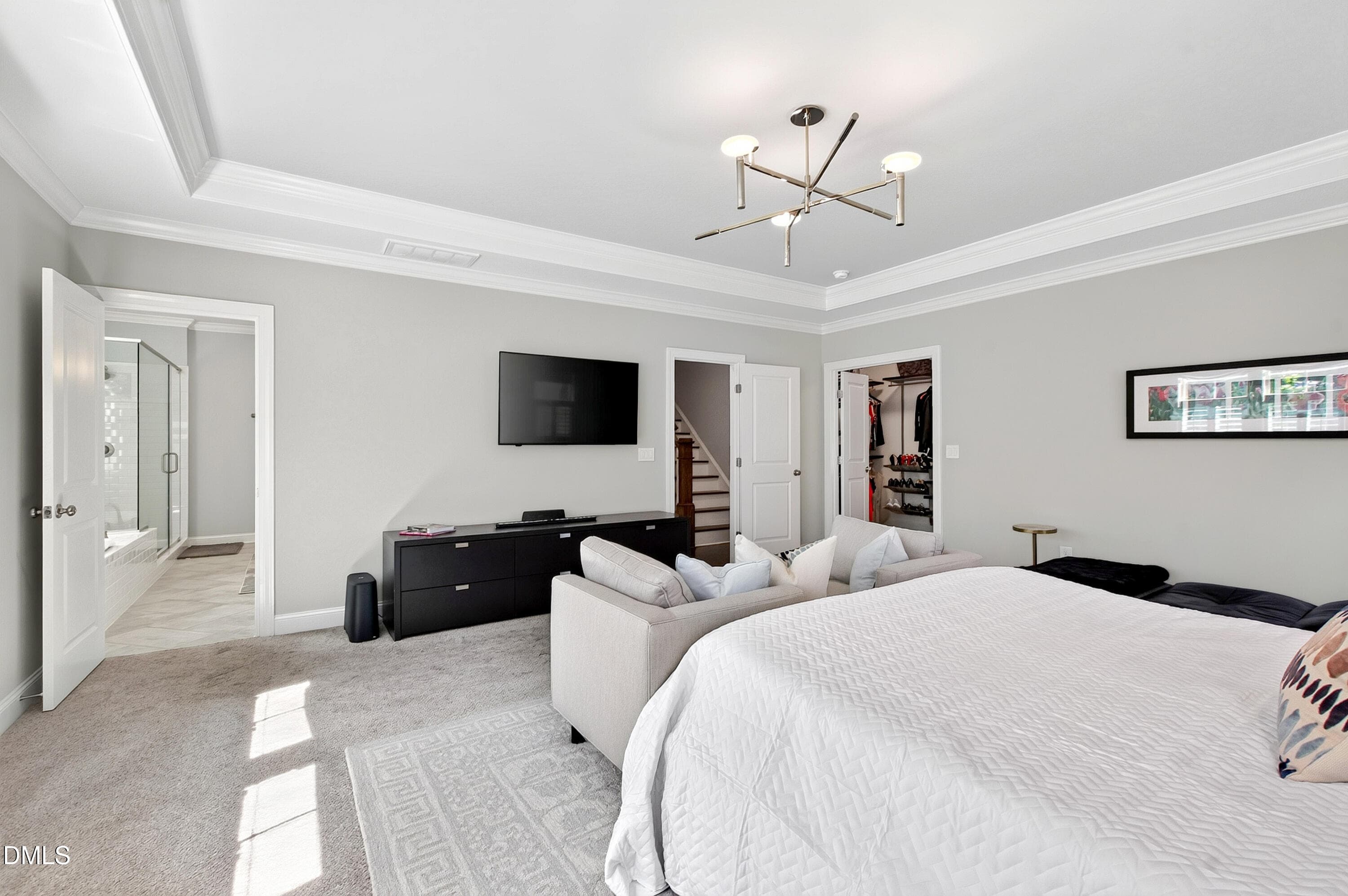 Crestview New (19) - 116 Crestview Road, Raleigh, NC 27609