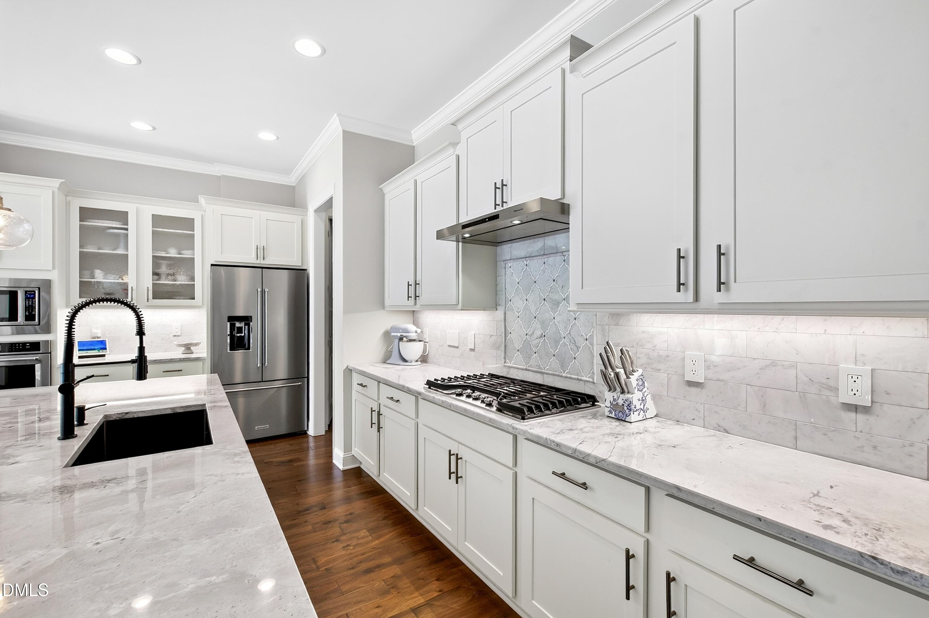 Crestview New (9) - 116 Crestview Road, Raleigh, NC 27609