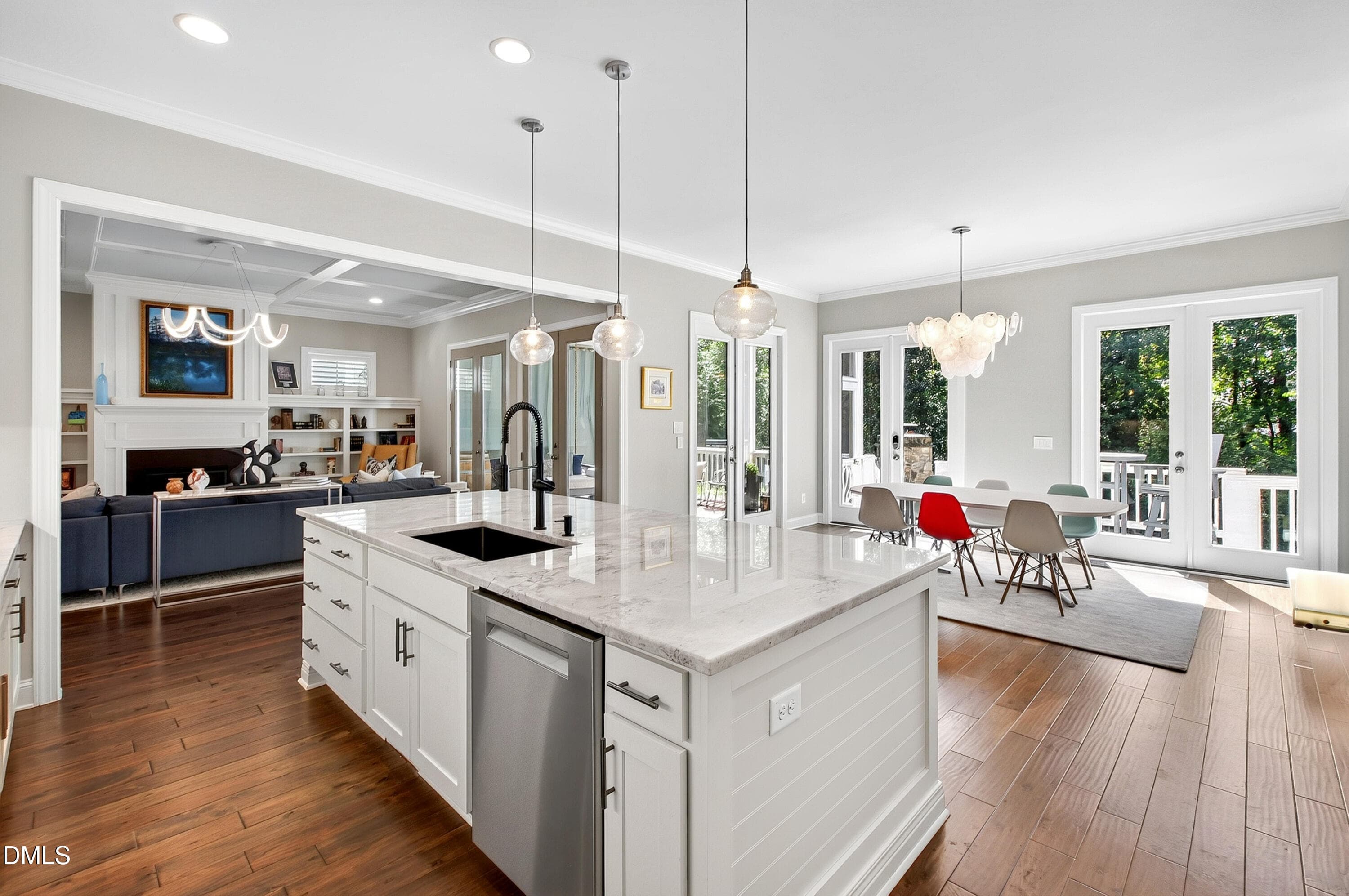 Crestview New (12) - 116 Crestview Road, Raleigh, NC 27609