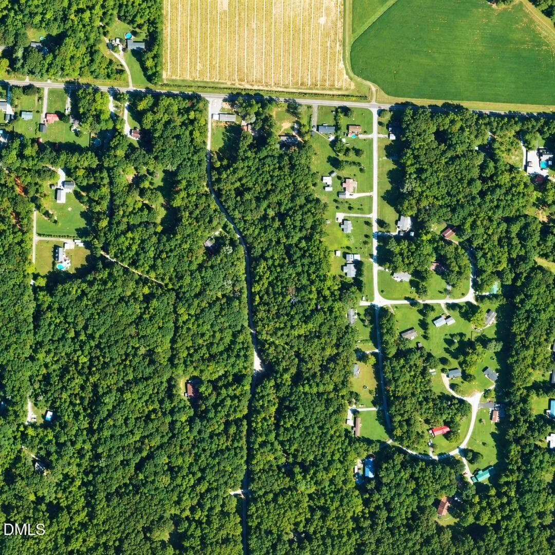 11 - 2 Dibona Lane, Timberlake, NC 27583