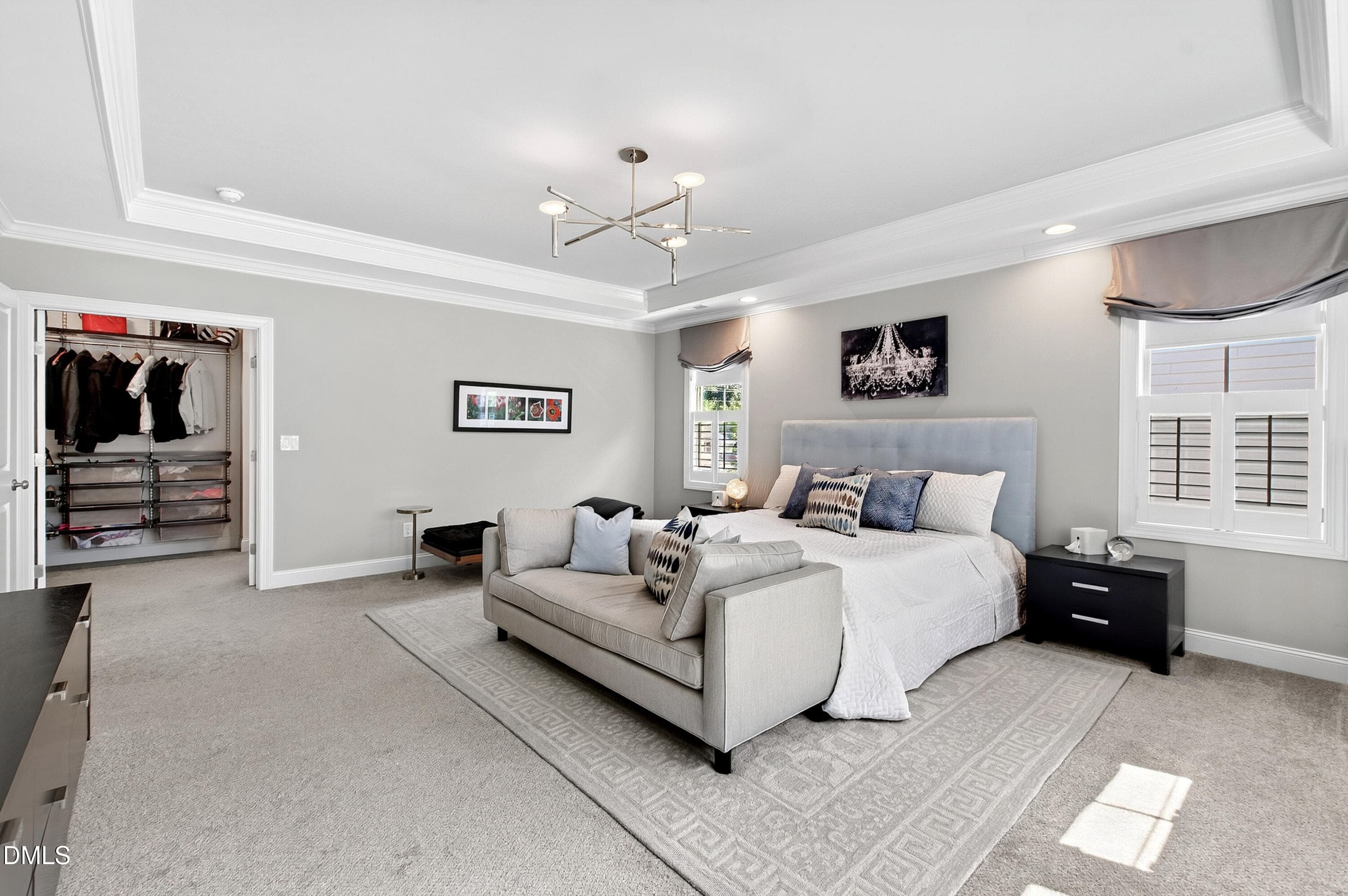 Crestview New (18) - 116 Crestview Road, Raleigh, NC 27609