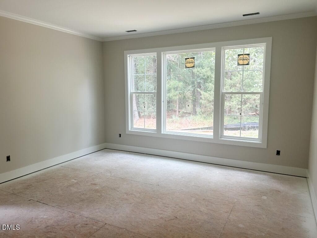 Photo Sep 12 2026, 1 03 14 PM-2 (Medium) - 622 Sherron Road, Durham, NC 27703
