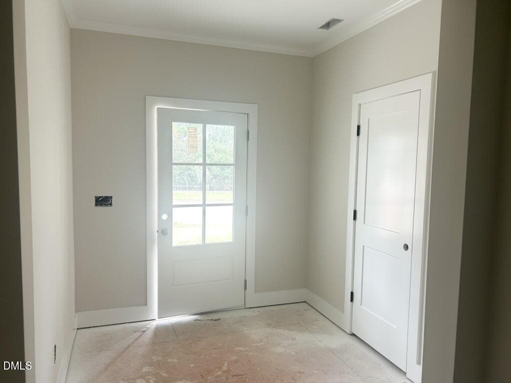 Photo Sep 12 2026, 12 59 56 PM-2 (Medium - 622 Sherron Road, Durham, NC 27703