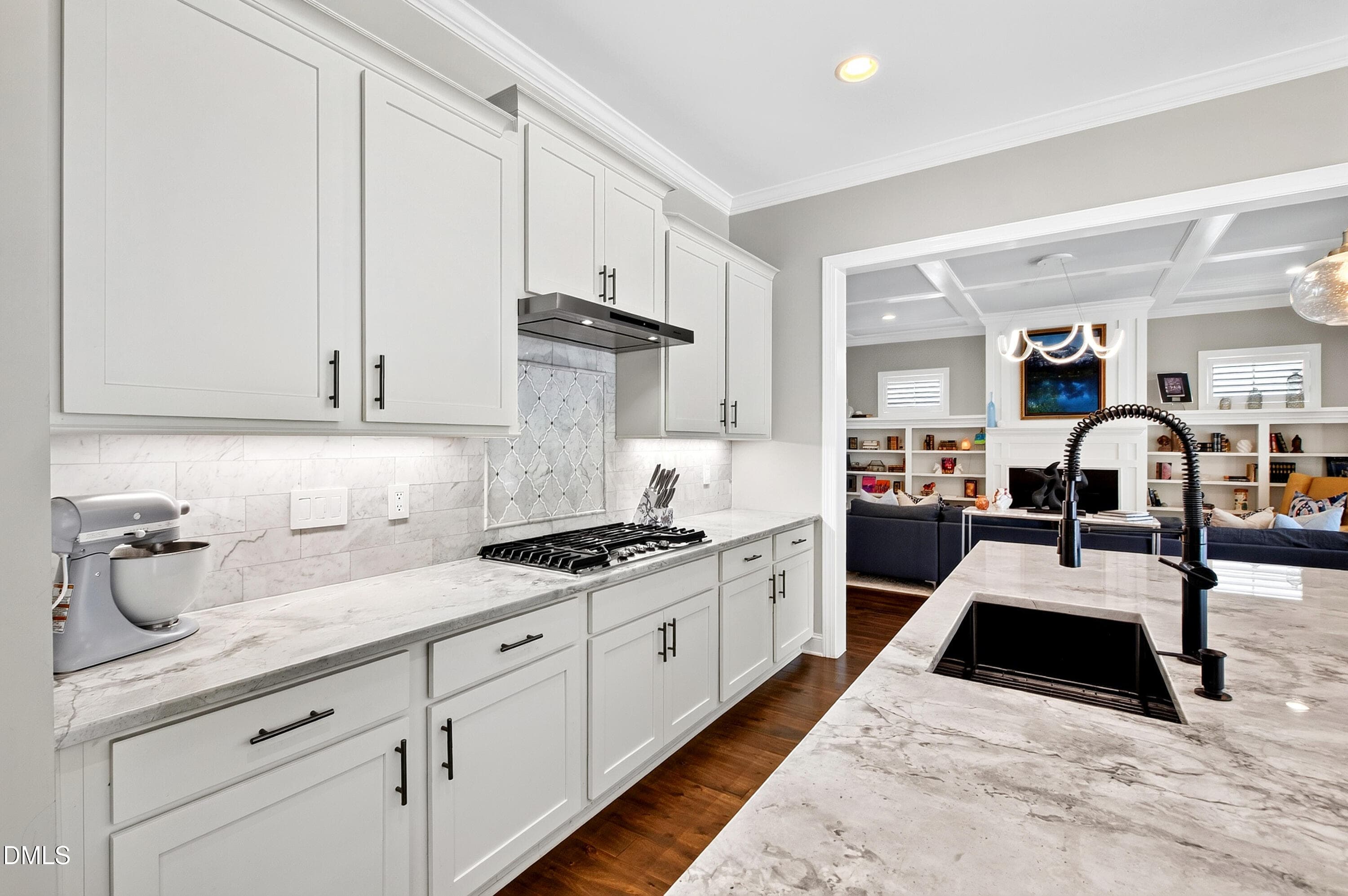 Crestview New (11) - 116 Crestview Road, Raleigh, NC 27609