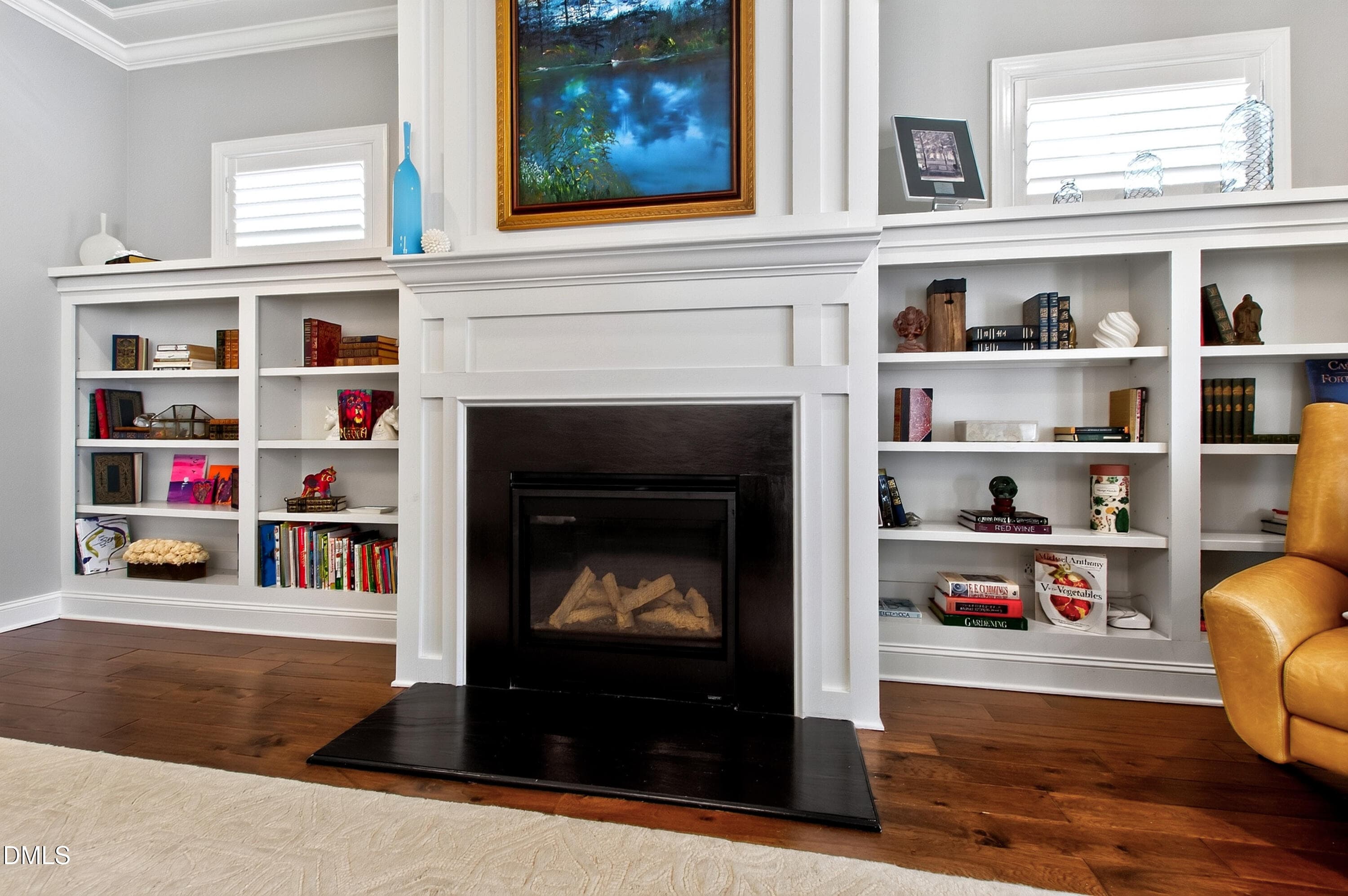 Crestview New (4) - 116 Crestview Road, Raleigh, NC 27609