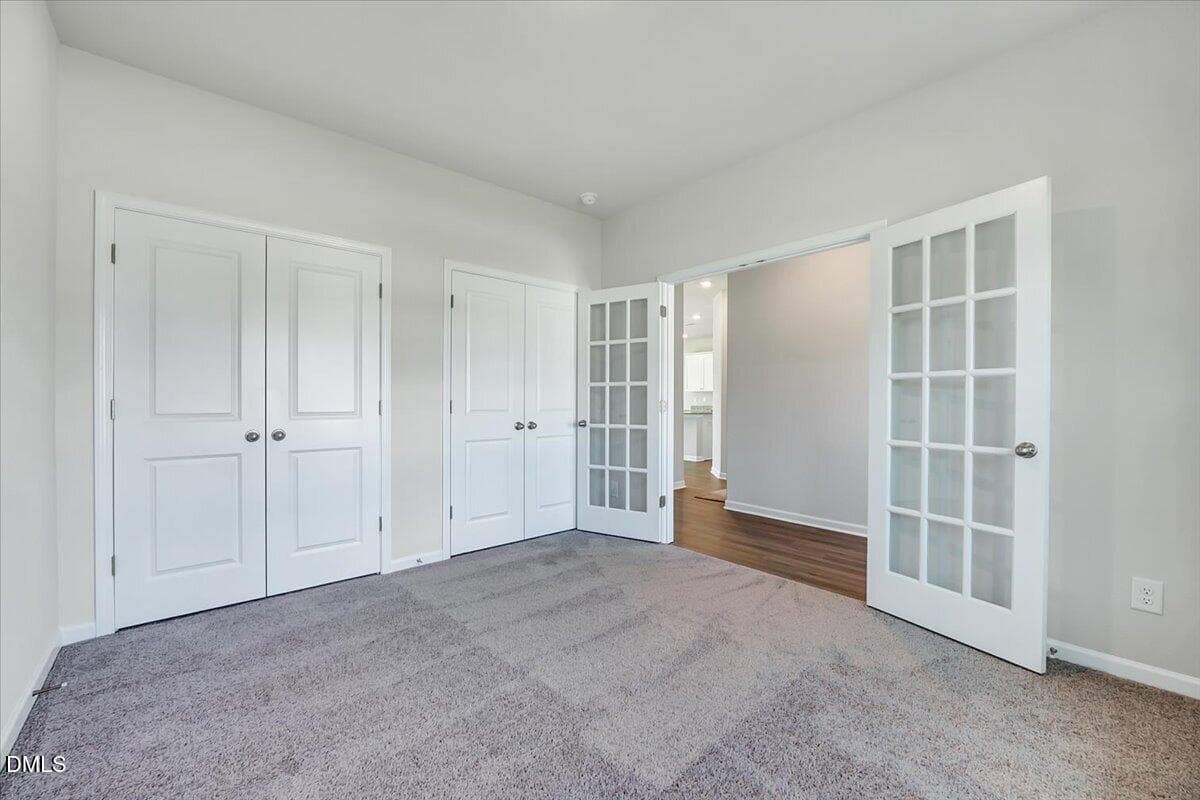 06-8937 Ava Dr-6 - 8937 Ava Drive, Bailey, NC 27807