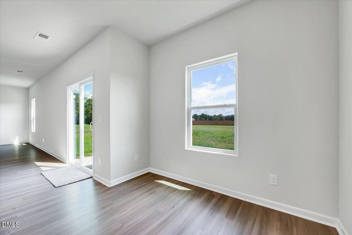 11-8937 Ava Dr-11 - 8937 Ava Drive, Bailey, NC 27807