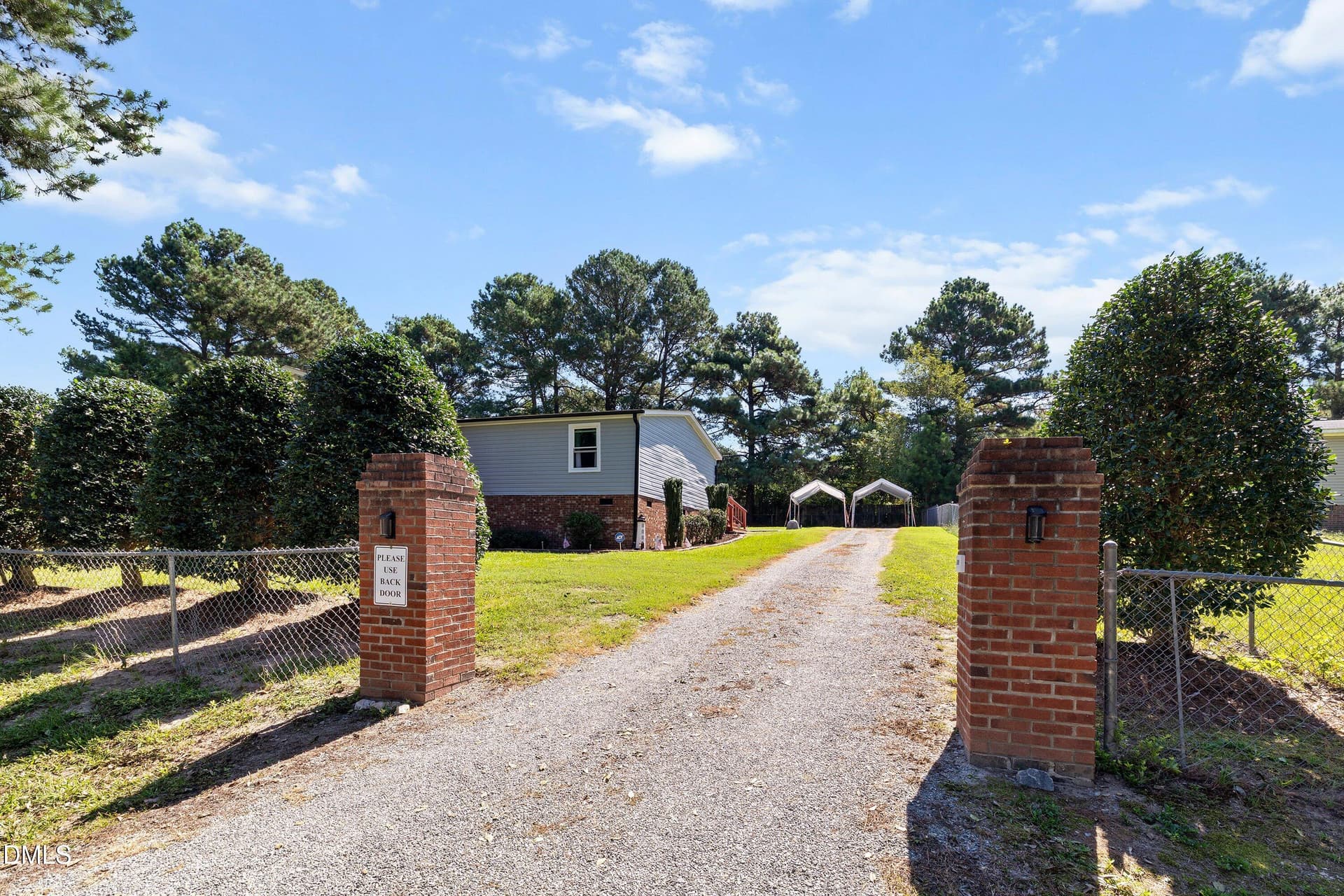 02-65 Loy Ct _7974 - 65 Loy Court, Fuquay Varina, NC 27526