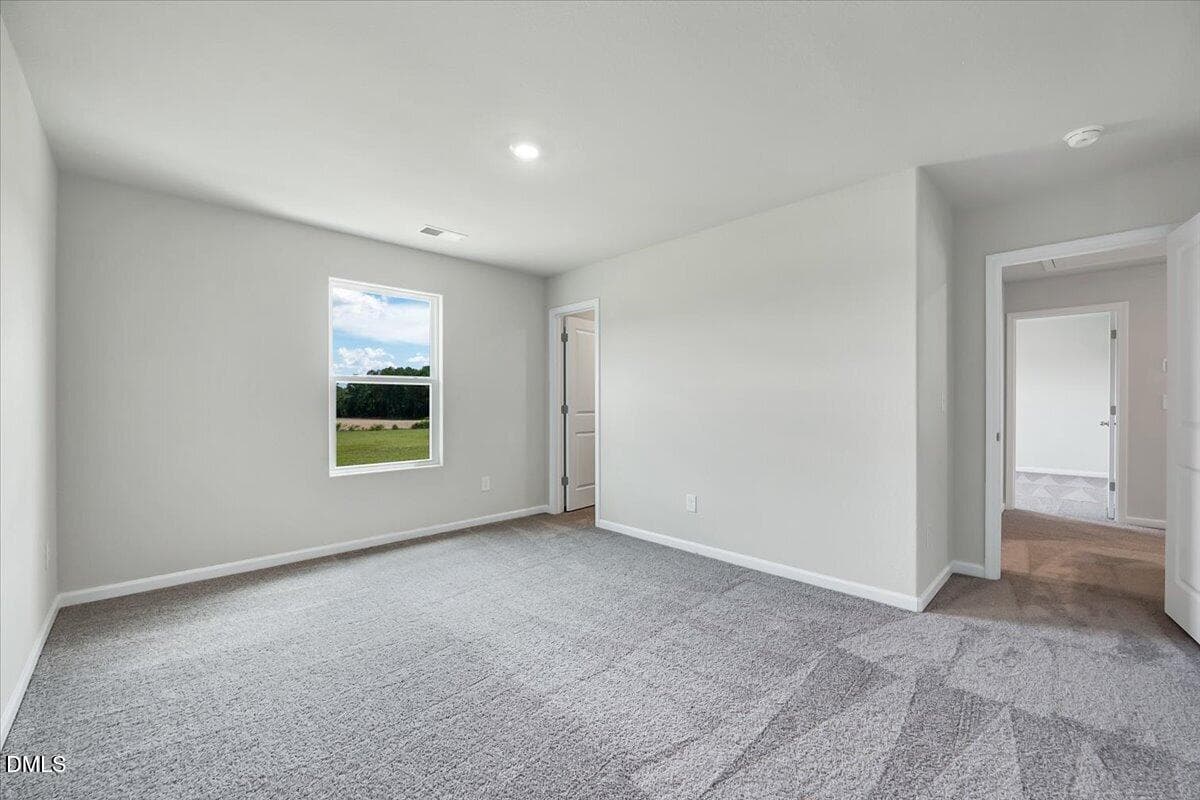 17-8937 Ava Dr-17 - 8937 Ava Drive, Bailey, NC 27807