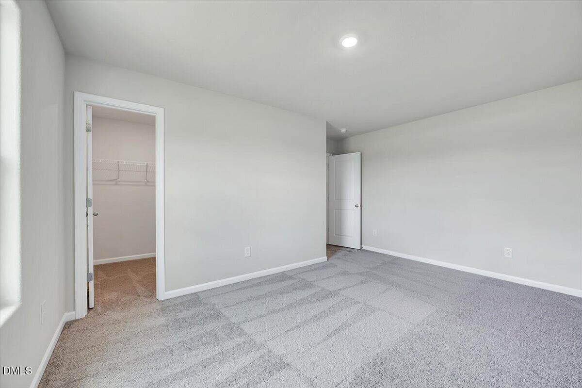 18-8937 Ava Dr-18 - 8937 Ava Drive, Bailey, NC 27807