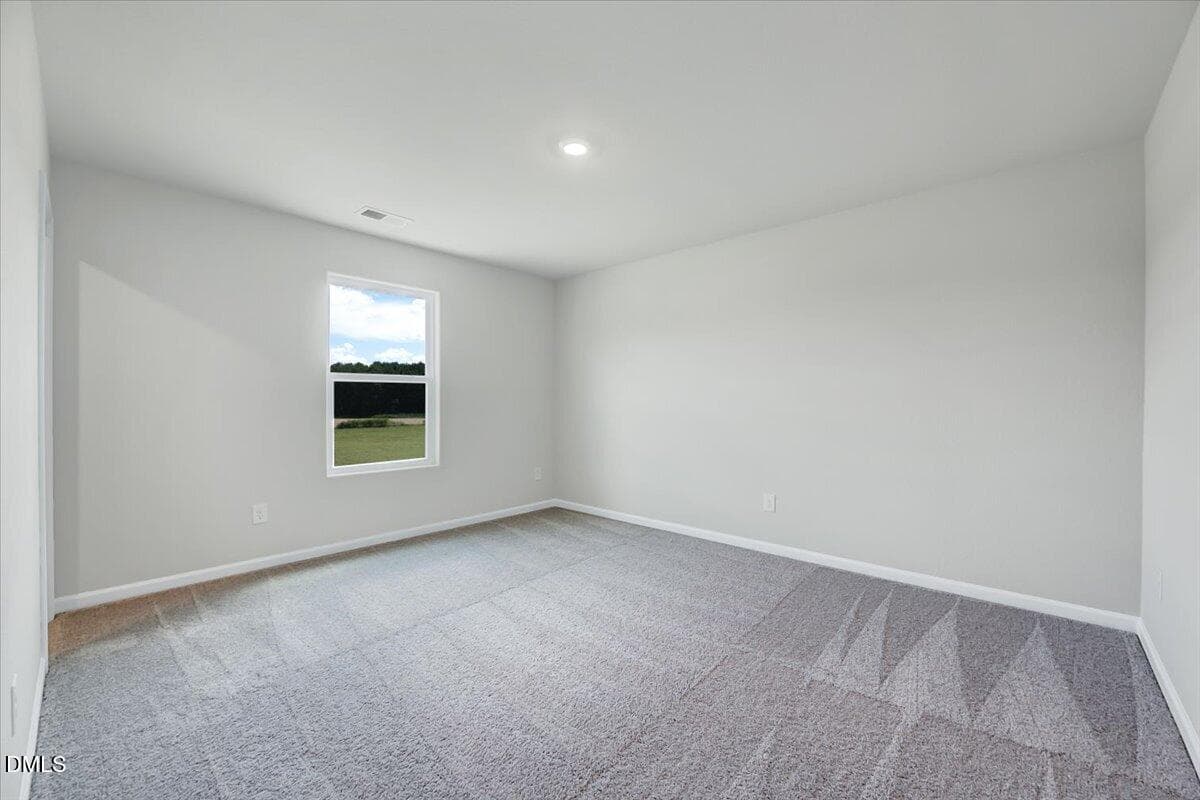 20-8937 Ava Dr-20 - 8937 Ava Drive, Bailey, NC 27807