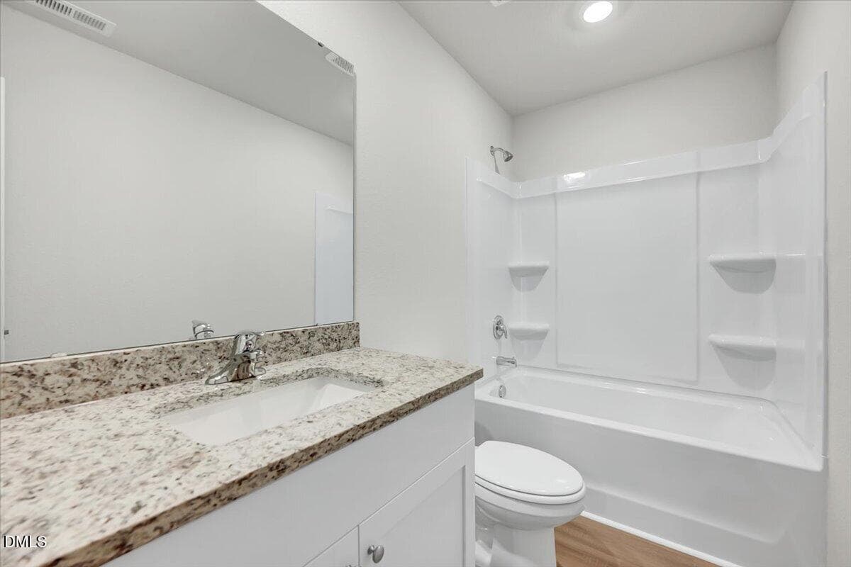 22-8937 Ava Dr-22 - 8937 Ava Drive, Bailey, NC 27807