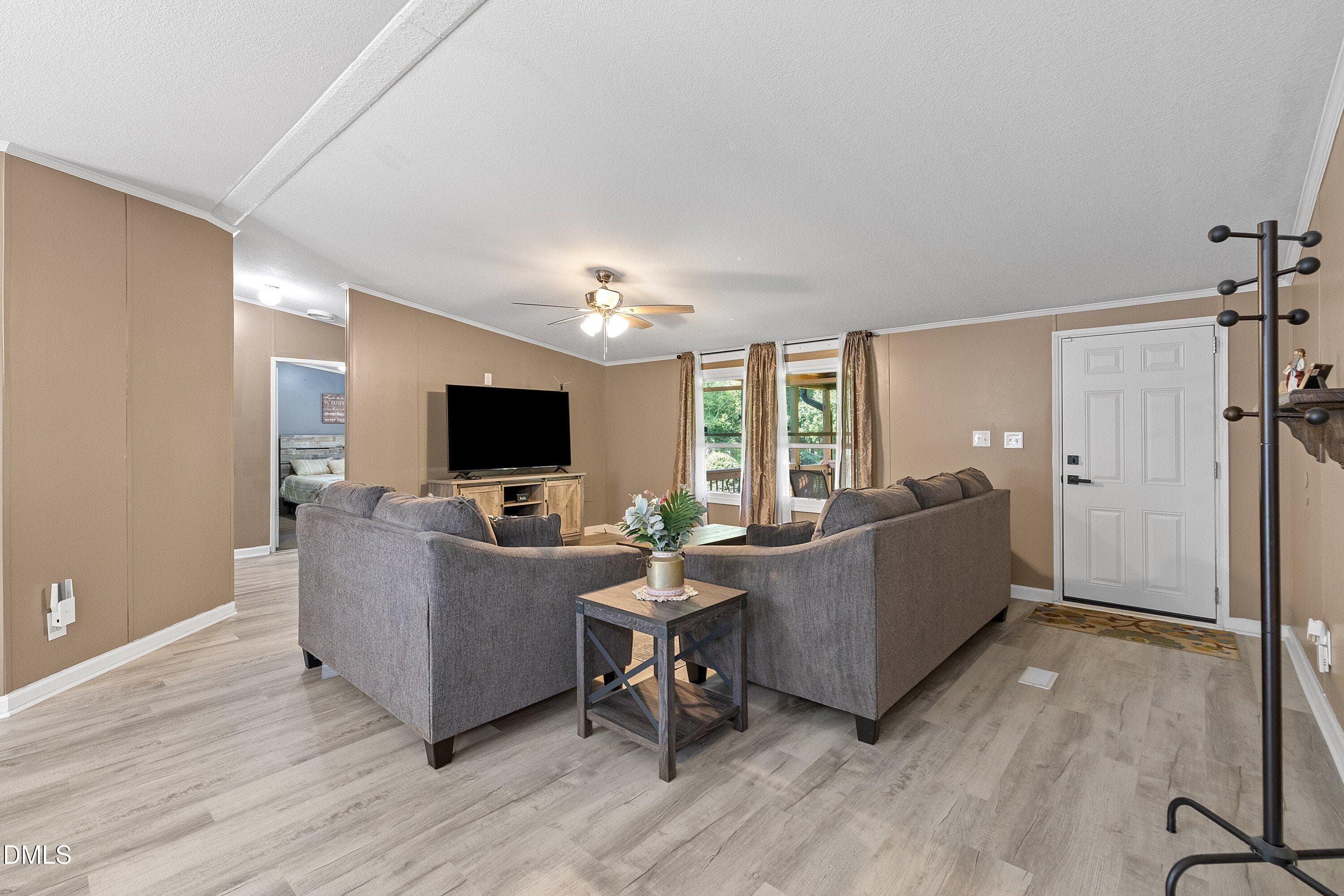 04-65 Loy Ct _7729 - 65 Loy Court, Fuquay Varina, NC 27526, Fuquay Varina