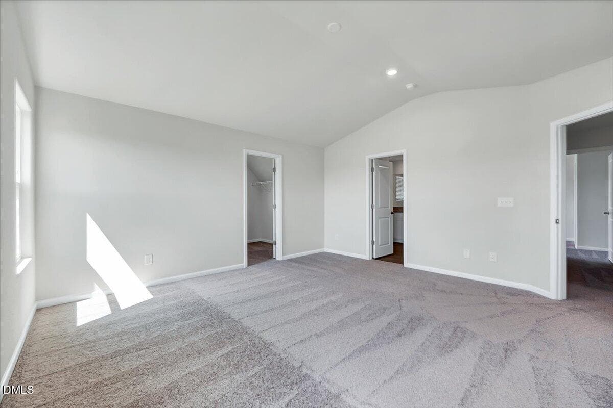 24-8937 Ava Dr-24 - 8937 Ava Drive, Bailey, NC 27807