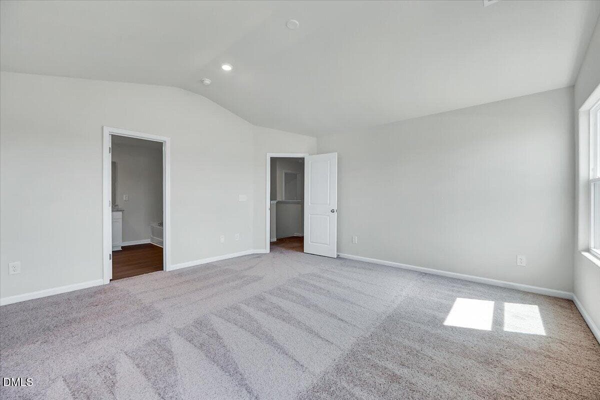 25-8937 Ava Dr-25 - 8937 Ava Drive, Bailey, NC 27807