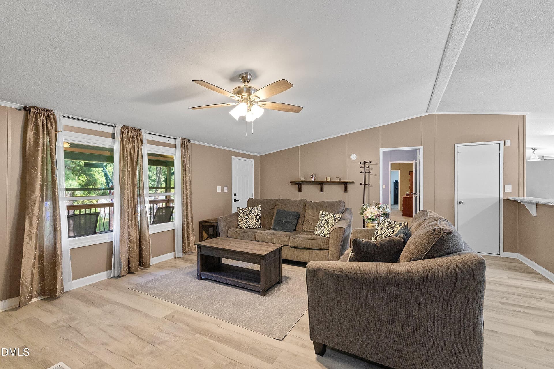 05-65 Loy Ct _7744 - 65 Loy Court, Fuquay Varina, NC 27526