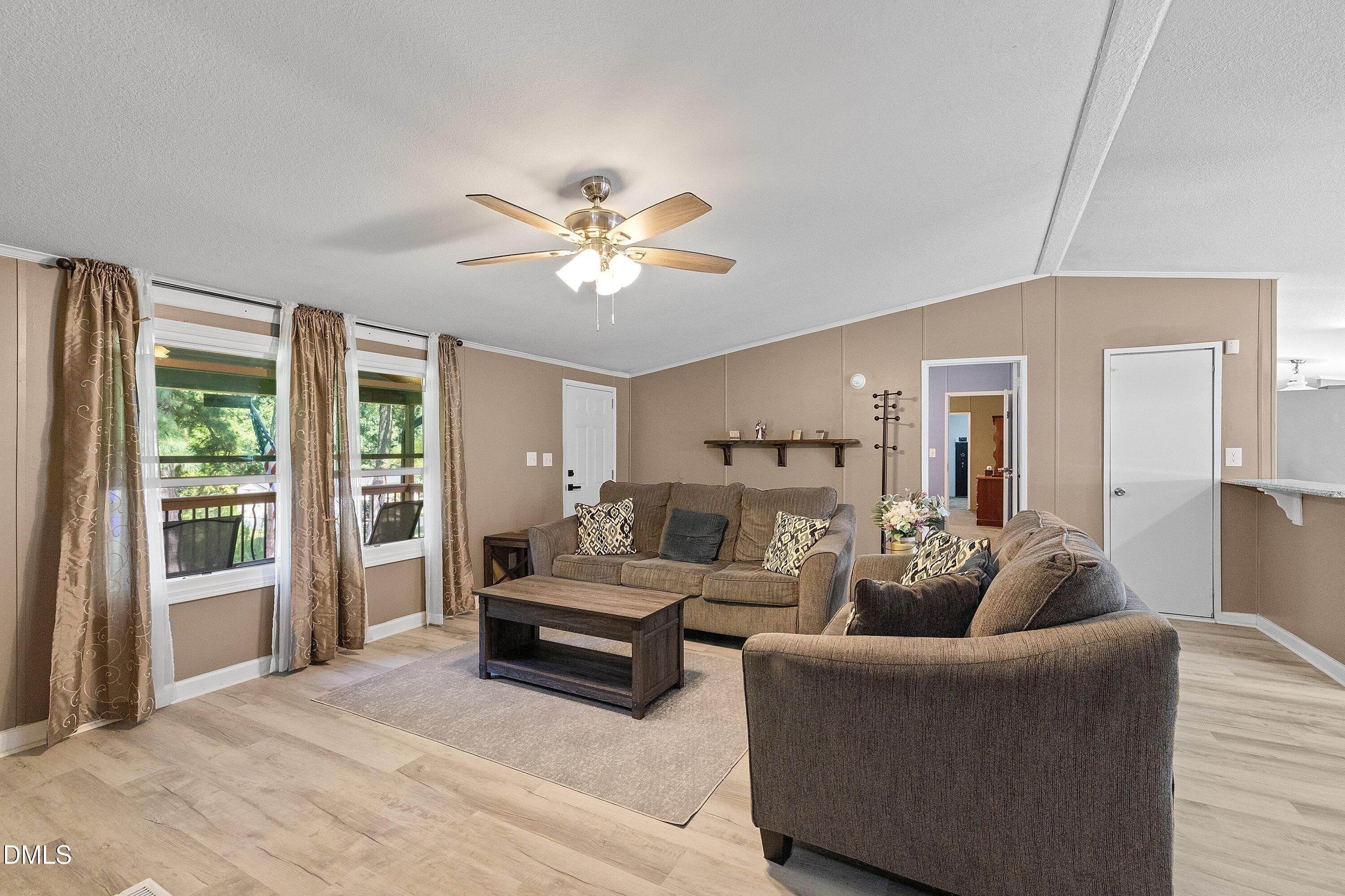 05-65 Loy Ct _7744 - 65 Loy Court, Fuquay Varina, NC 27526, Fuquay Varina