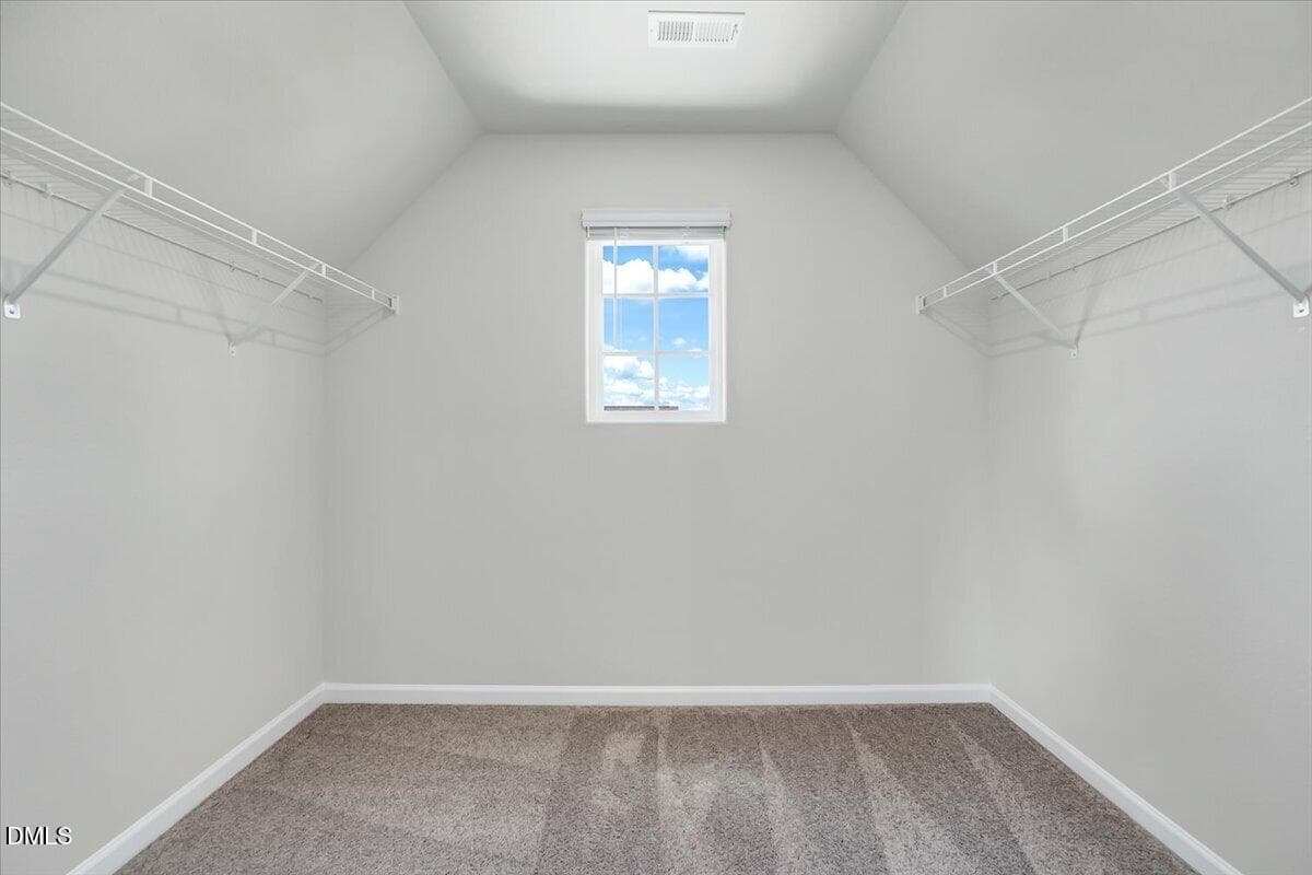 27-8937 Ava Dr-27 - 8937 Ava Drive, Bailey, NC 27807