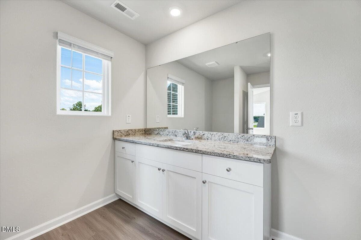 28-8937 Ava Dr-28 - 8937 Ava Drive, Bailey, NC 27807