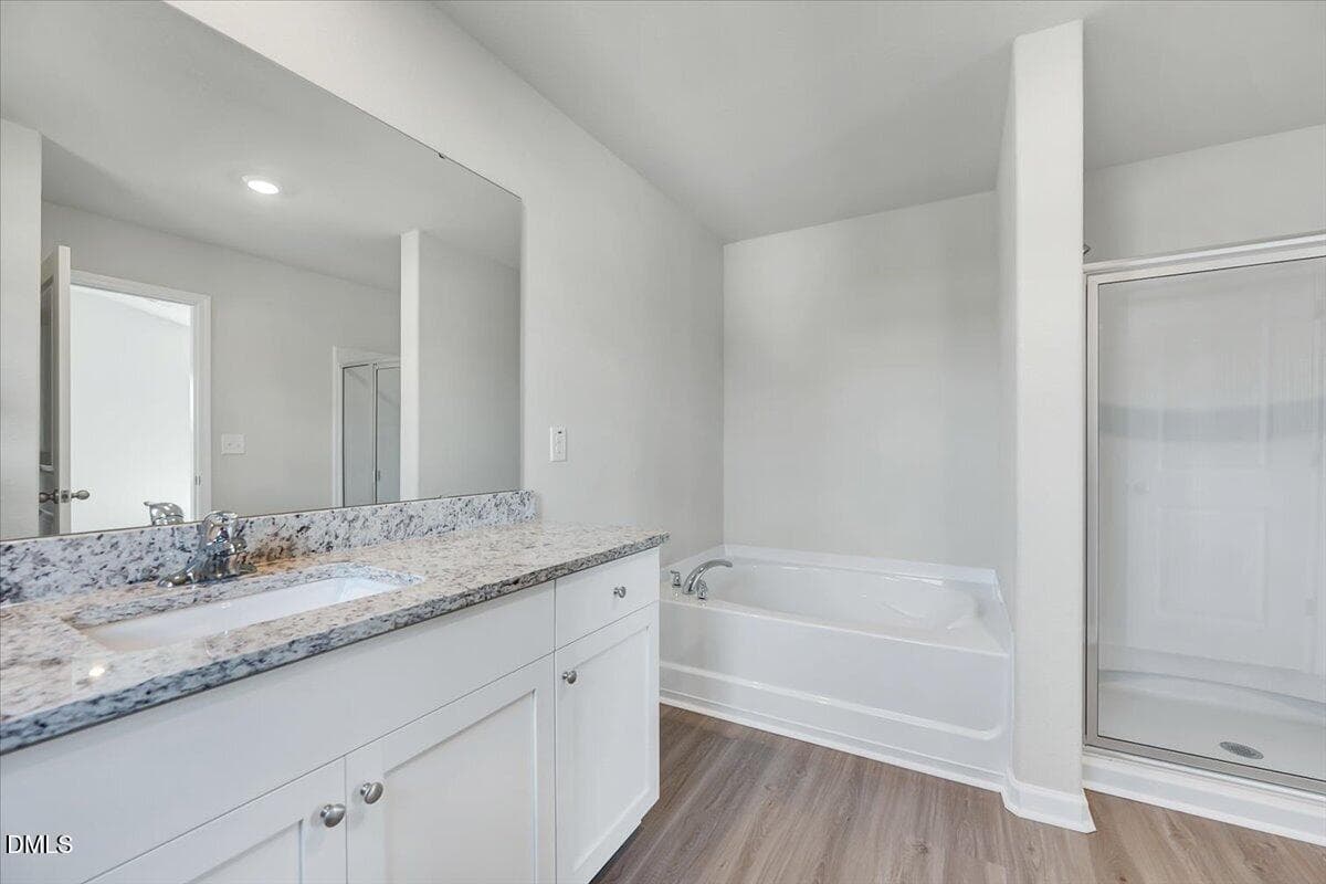 29-8937 Ava Dr-29 - 8937 Ava Drive, Bailey, NC 27807