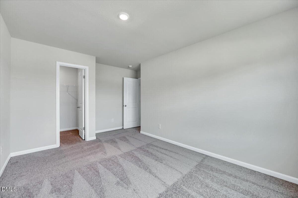 31-8937 Ava Dr-31 - 8937 Ava Drive, Bailey, NC 27807