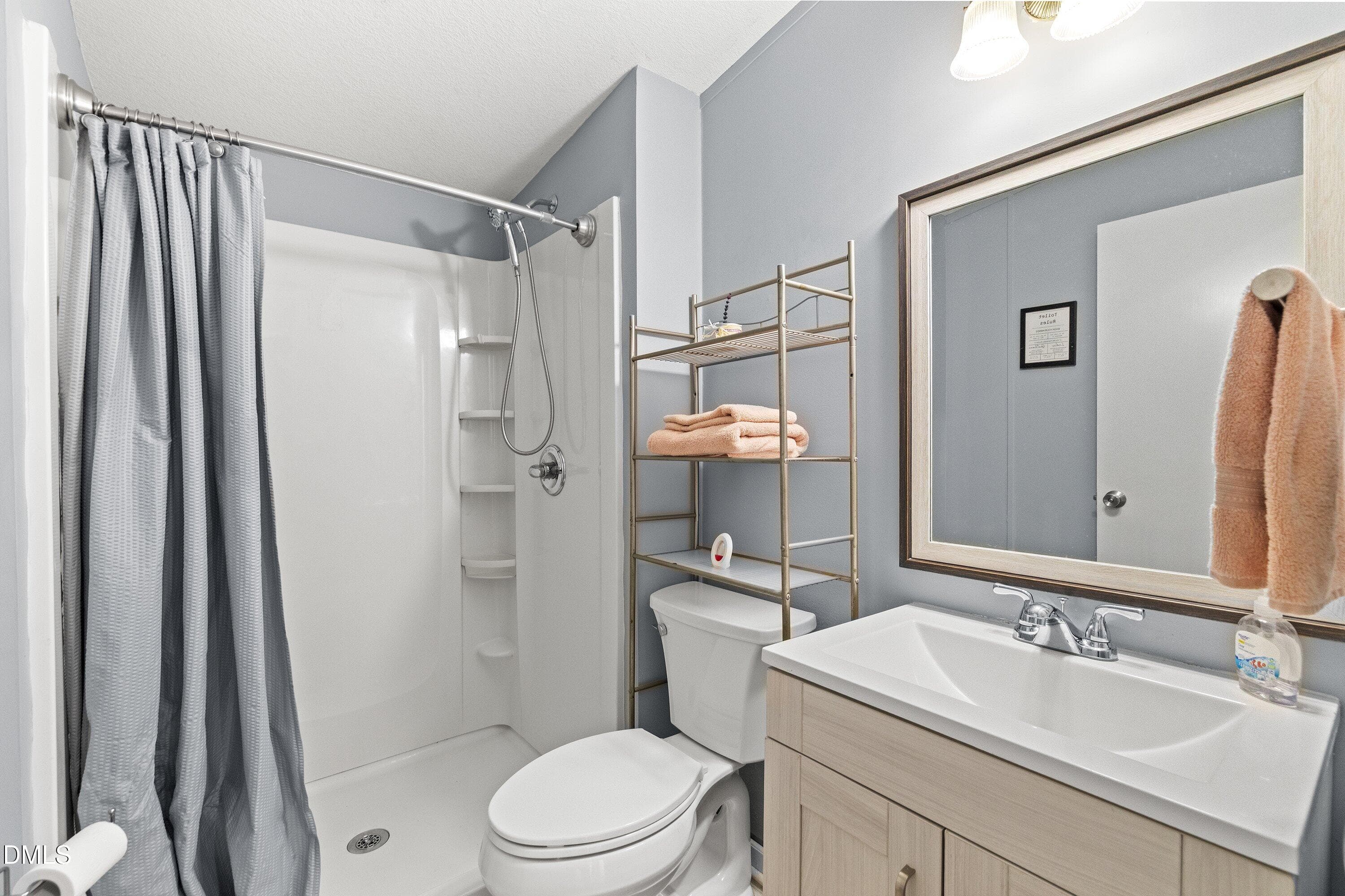 07-65 Loy Ct _7762 - 65 Loy Court, Fuquay Varina, NC 27526, Fuquay Varina