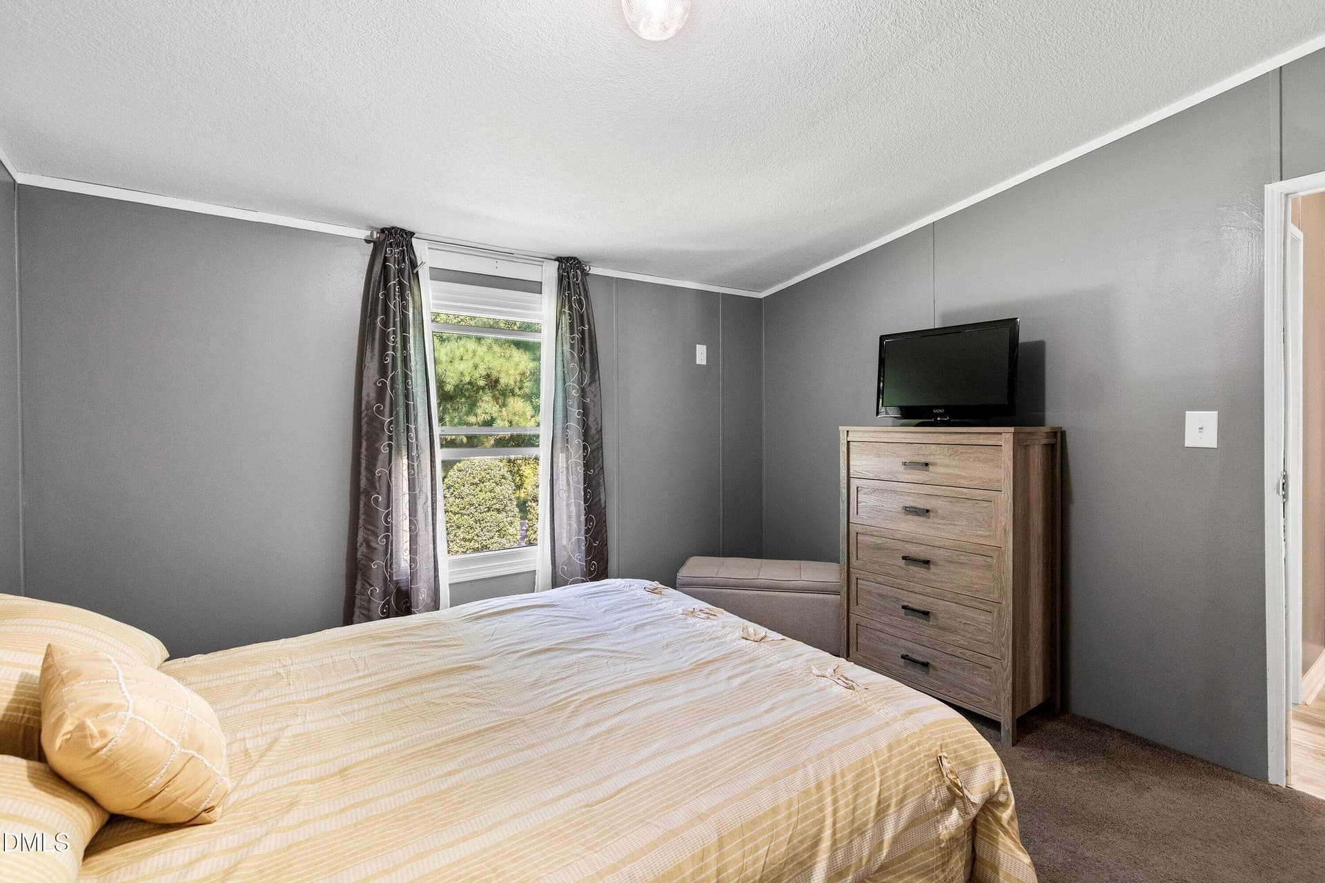 08-65 Loy Ct _7772 - 65 Loy Court, Fuquay Varina, NC 27526