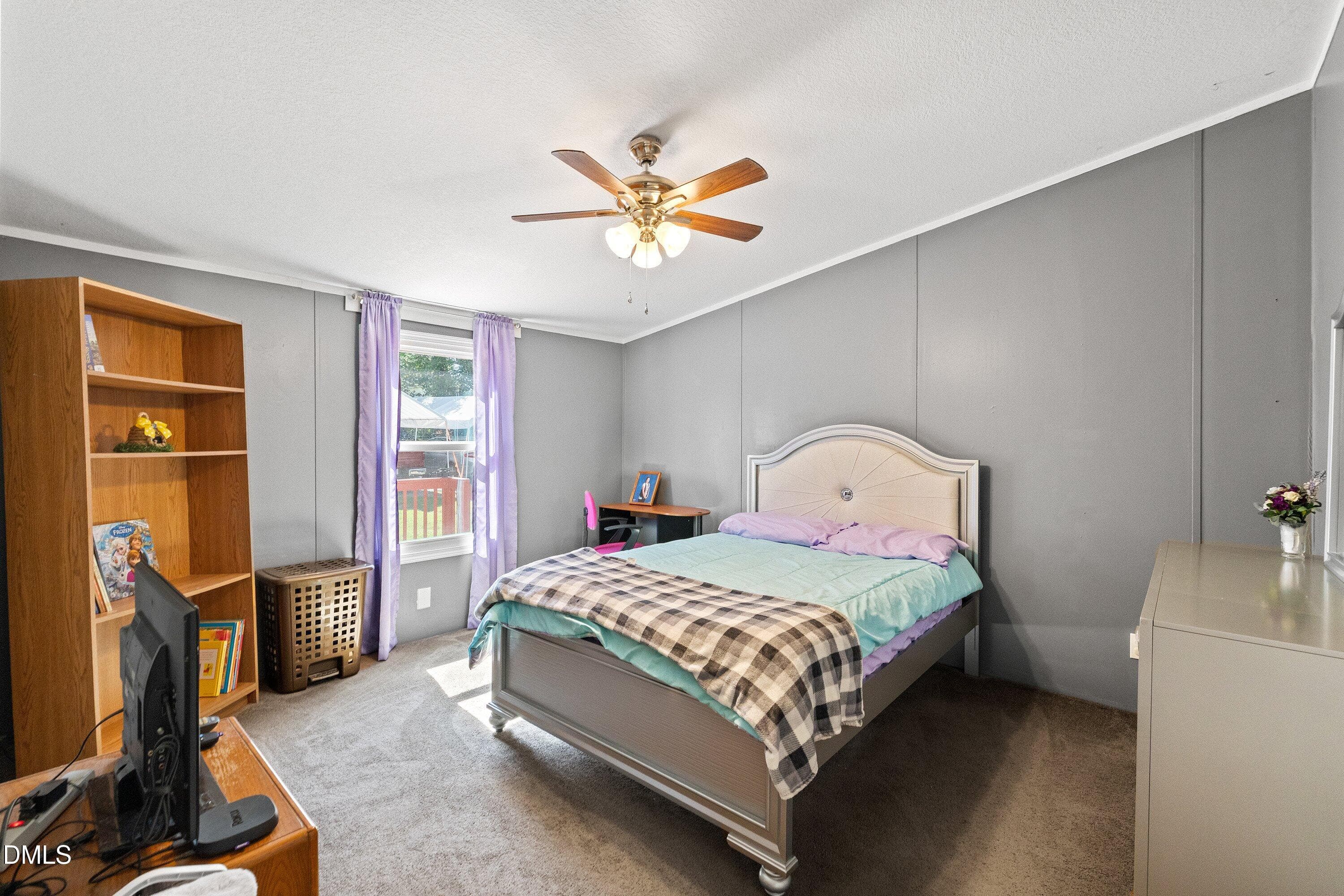 09-65 Loy Ct _7777 - 65 Loy Court, Fuquay Varina, NC 27526, Fuquay Varina