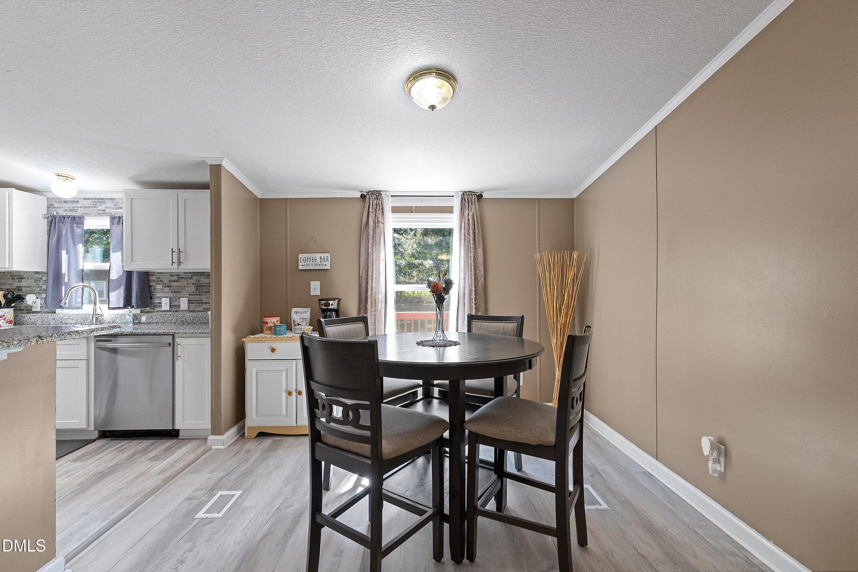 11-65 Loy Ct _7794 - 65 Loy Court, Fuquay Varina, NC 27526, Fuquay Varina