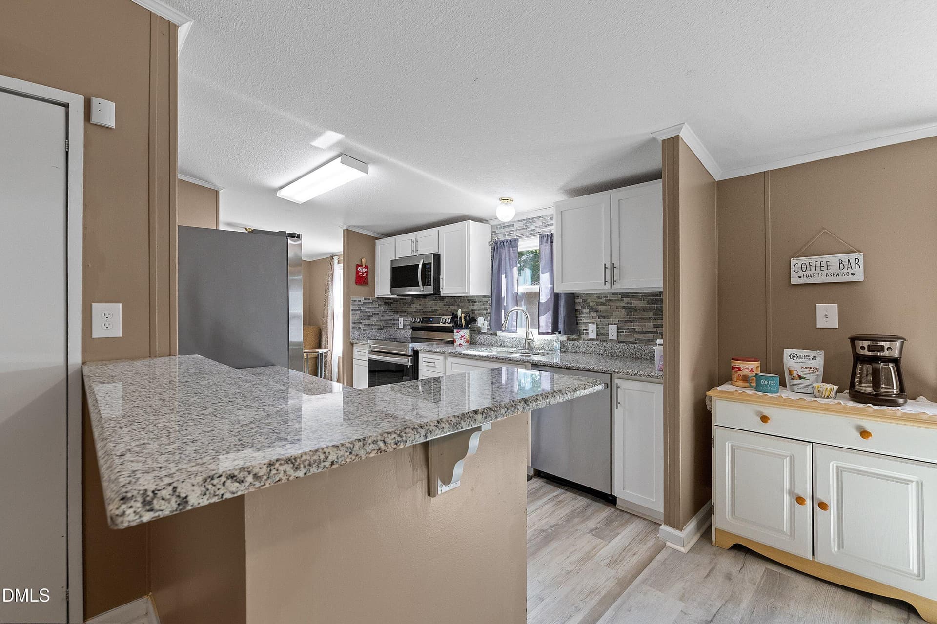 12-65 Loy Ct _7799 - 65 Loy Court, Fuquay Varina, NC 27526
