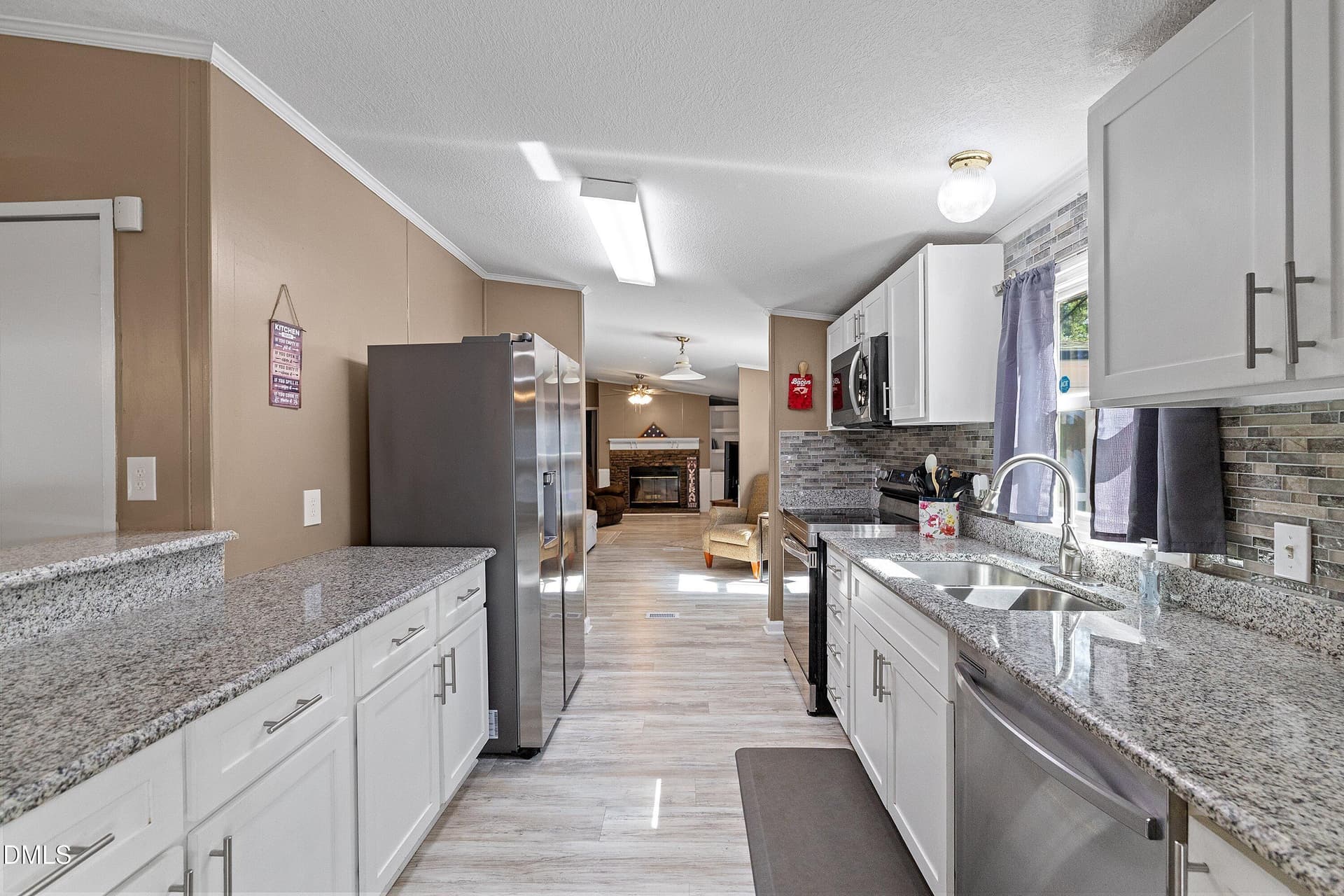 13-65 Loy Ct _7809 - 65 Loy Court, Fuquay Varina, NC 27526