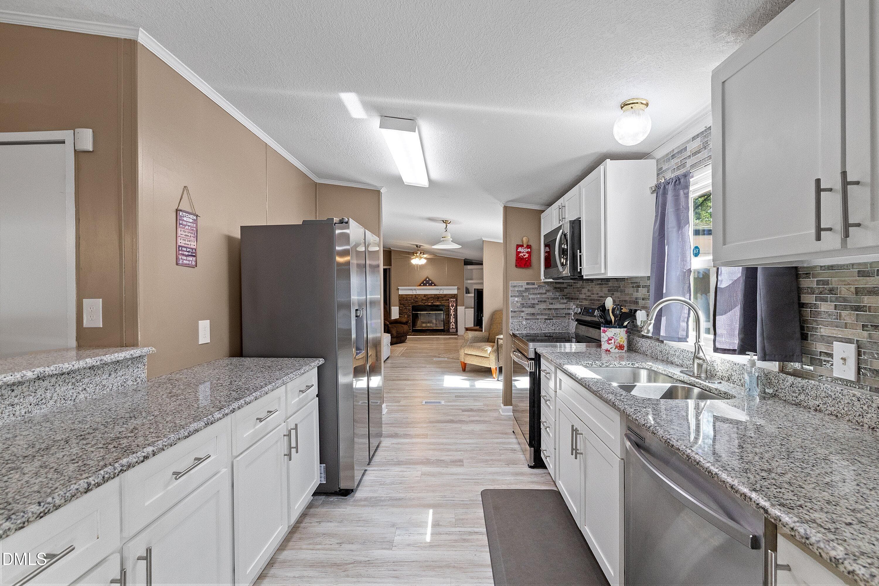 13-65 Loy Ct _7809 - 65 Loy Court, Fuquay Varina, NC 27526, Fuquay Varina
